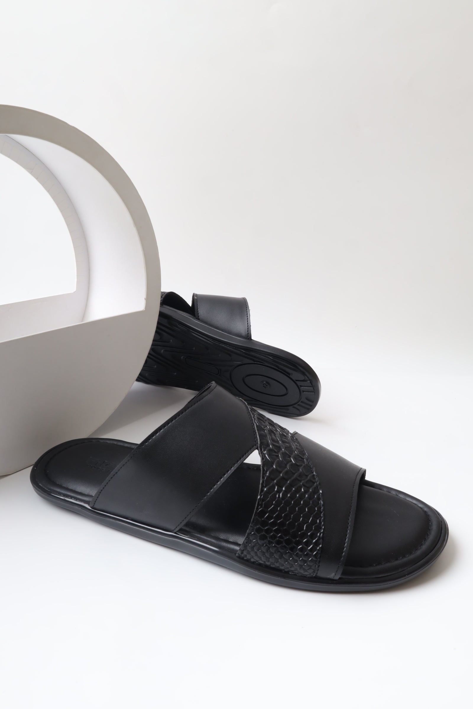 صندل ايطالي 55544