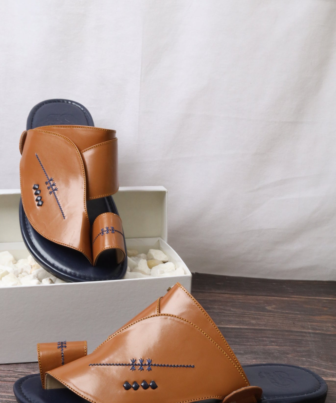 شرقي رجالي 710