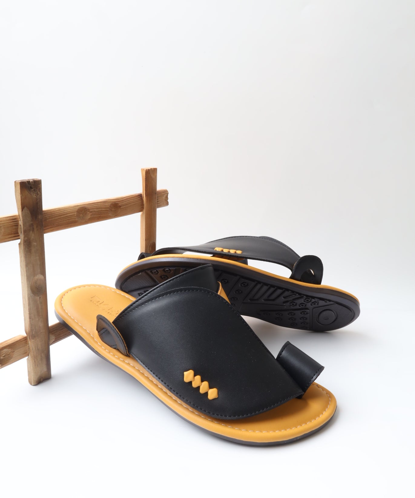 شرقي ايطالي 55565