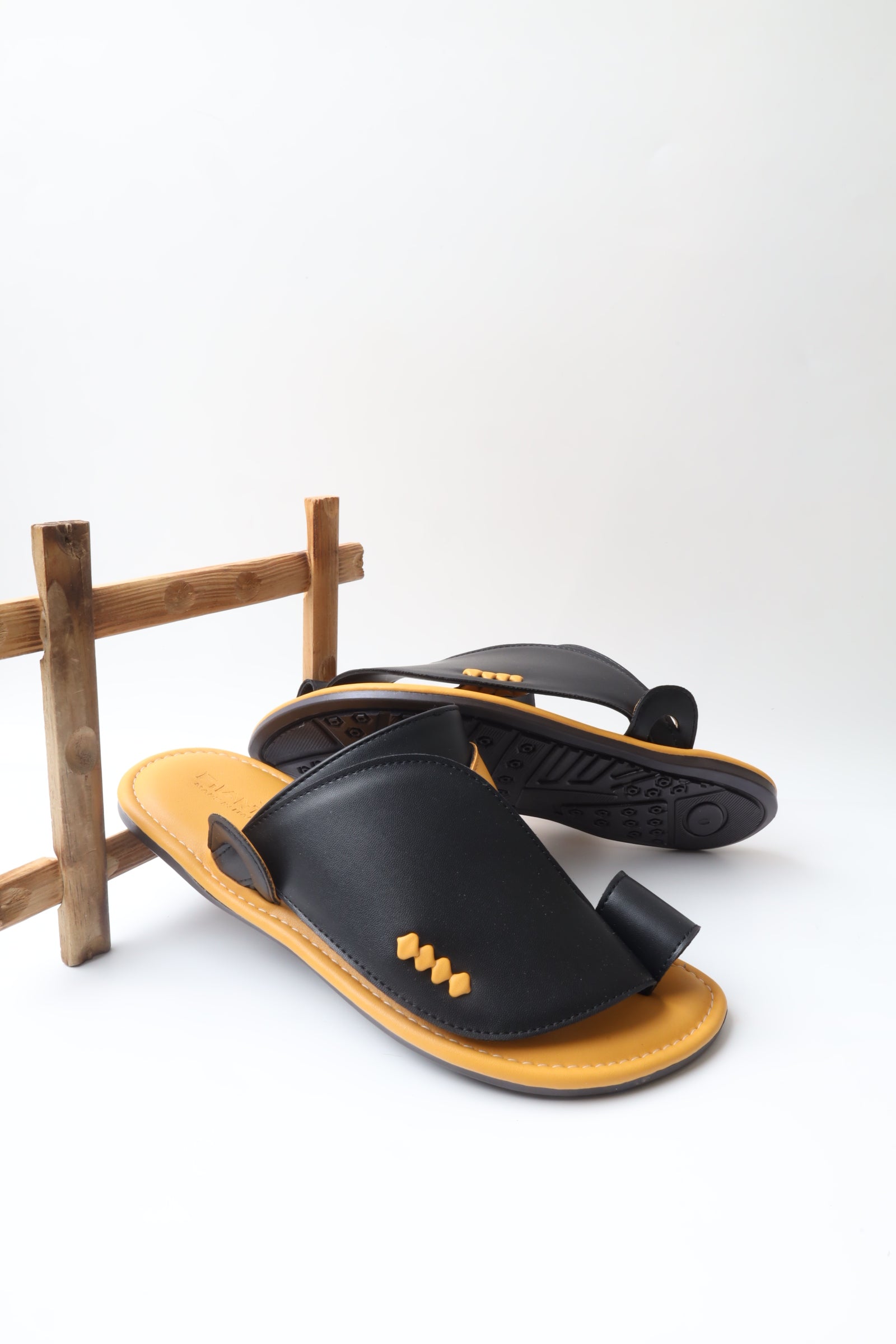 شرقي ايطالي 55565