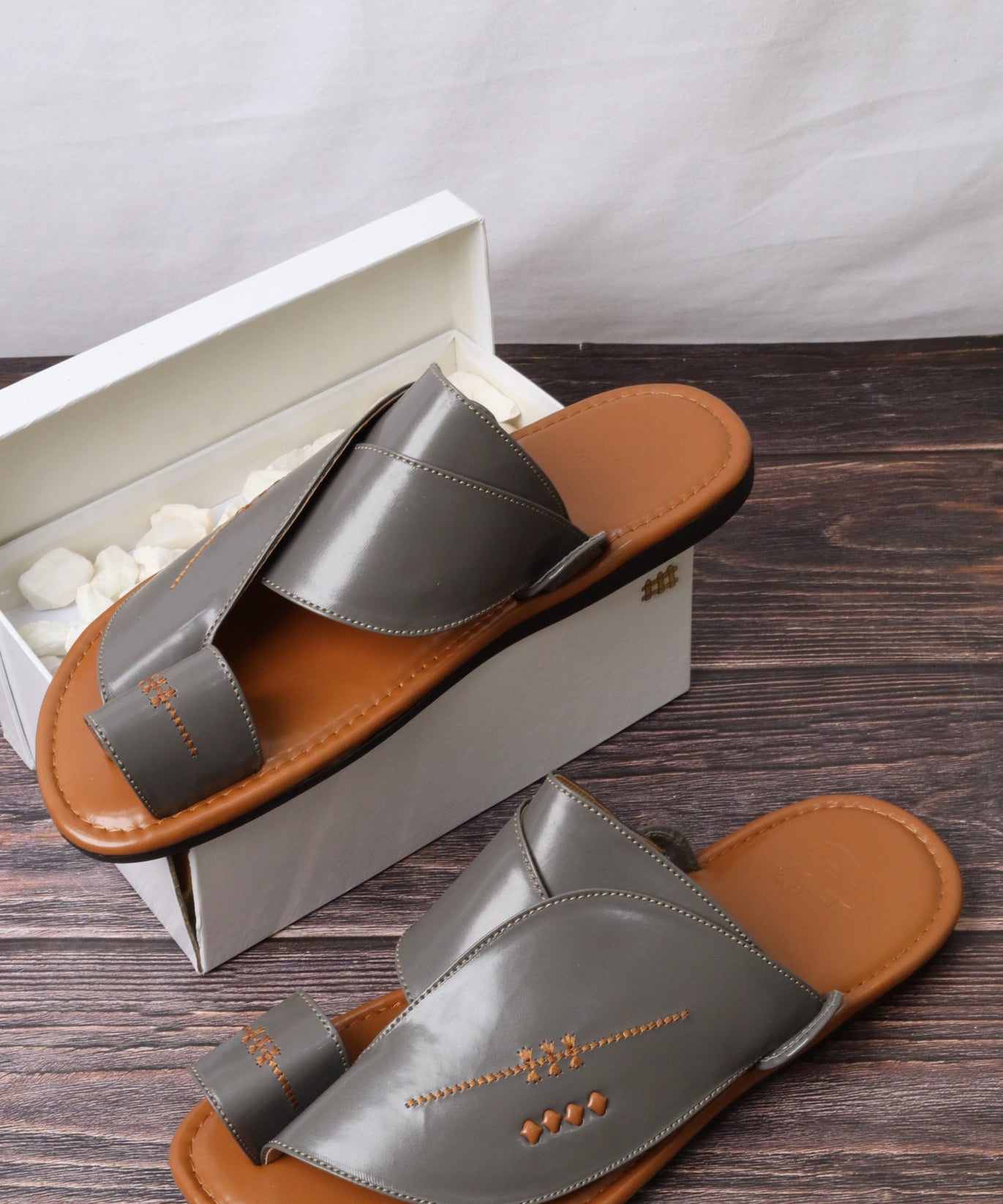 شرقي رجالي 710