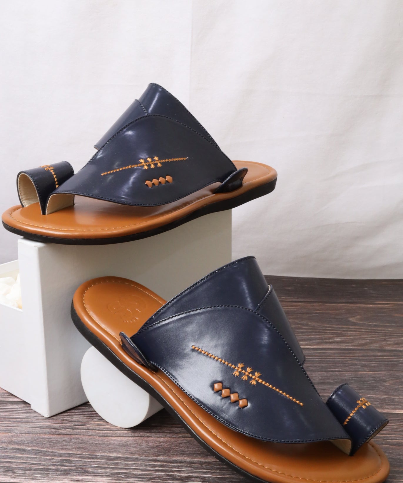 شرقي رجالي 710