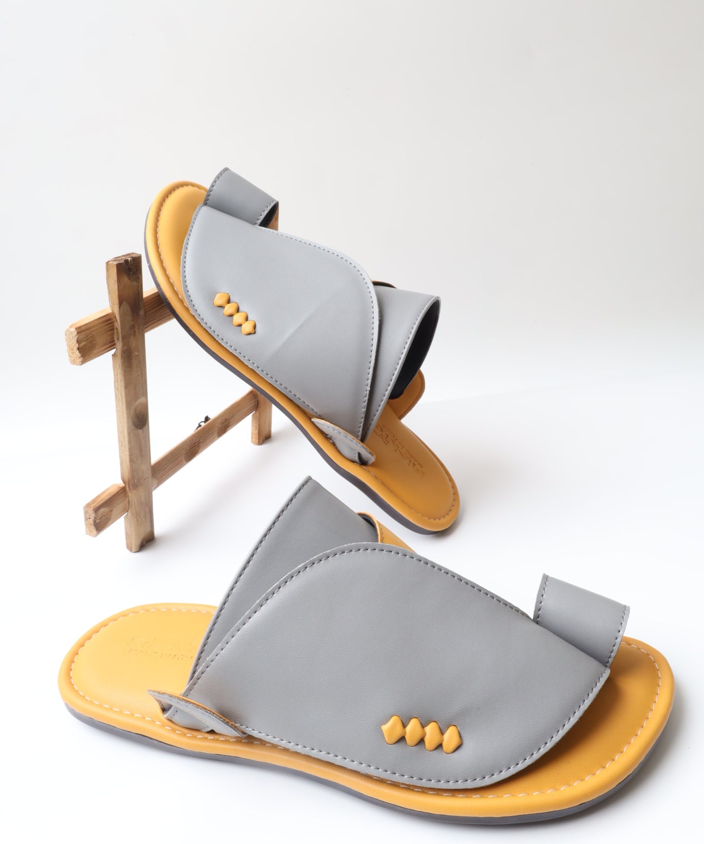 شرقي ايطالي 55565