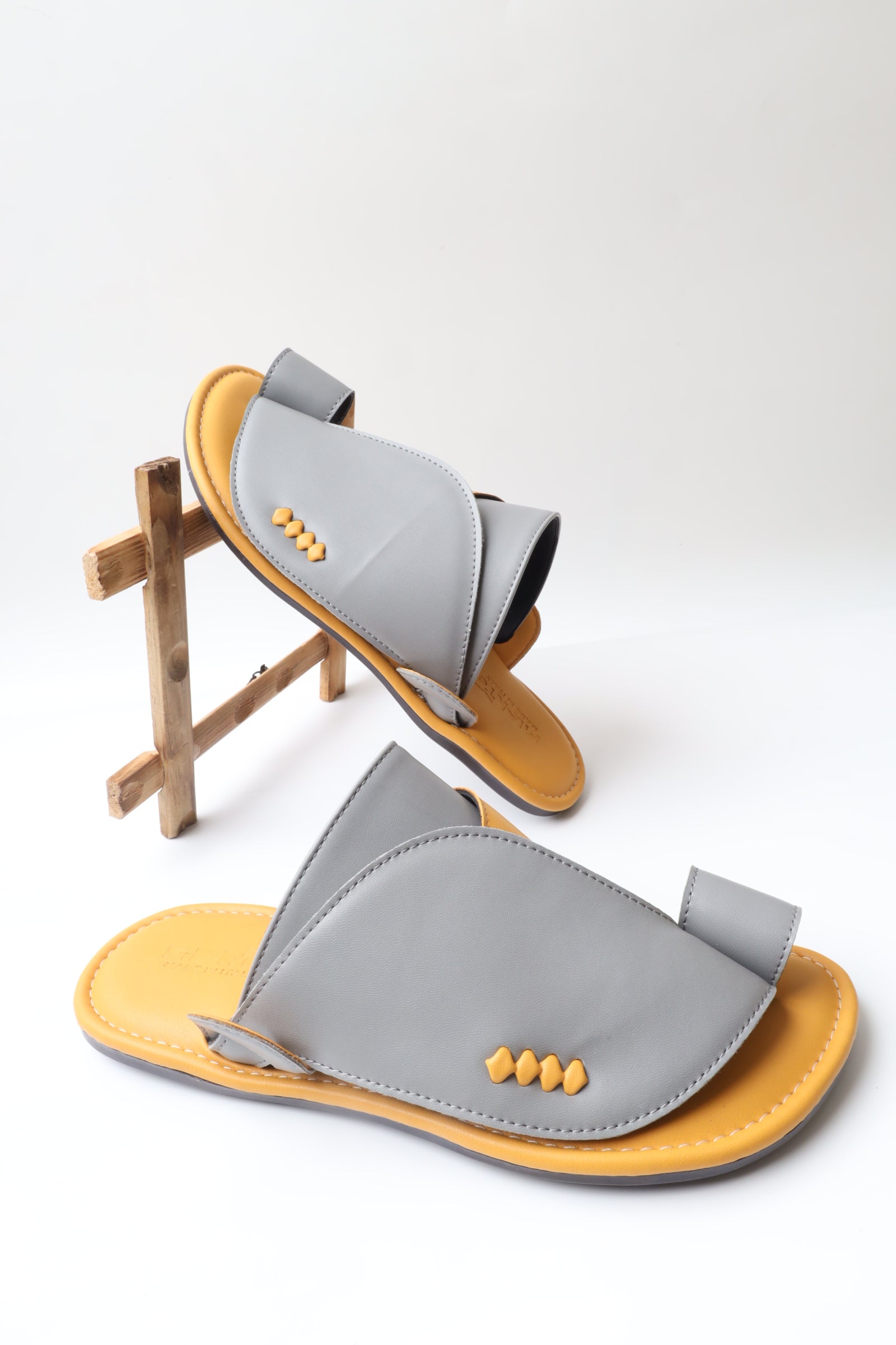 شرقي ايطالي 55565