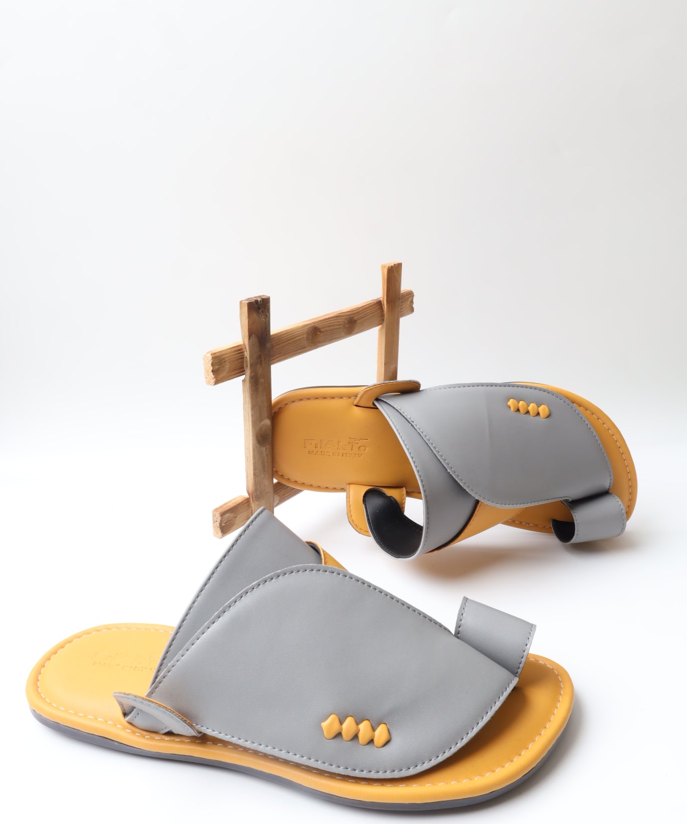 شرقي ايطالي 55565