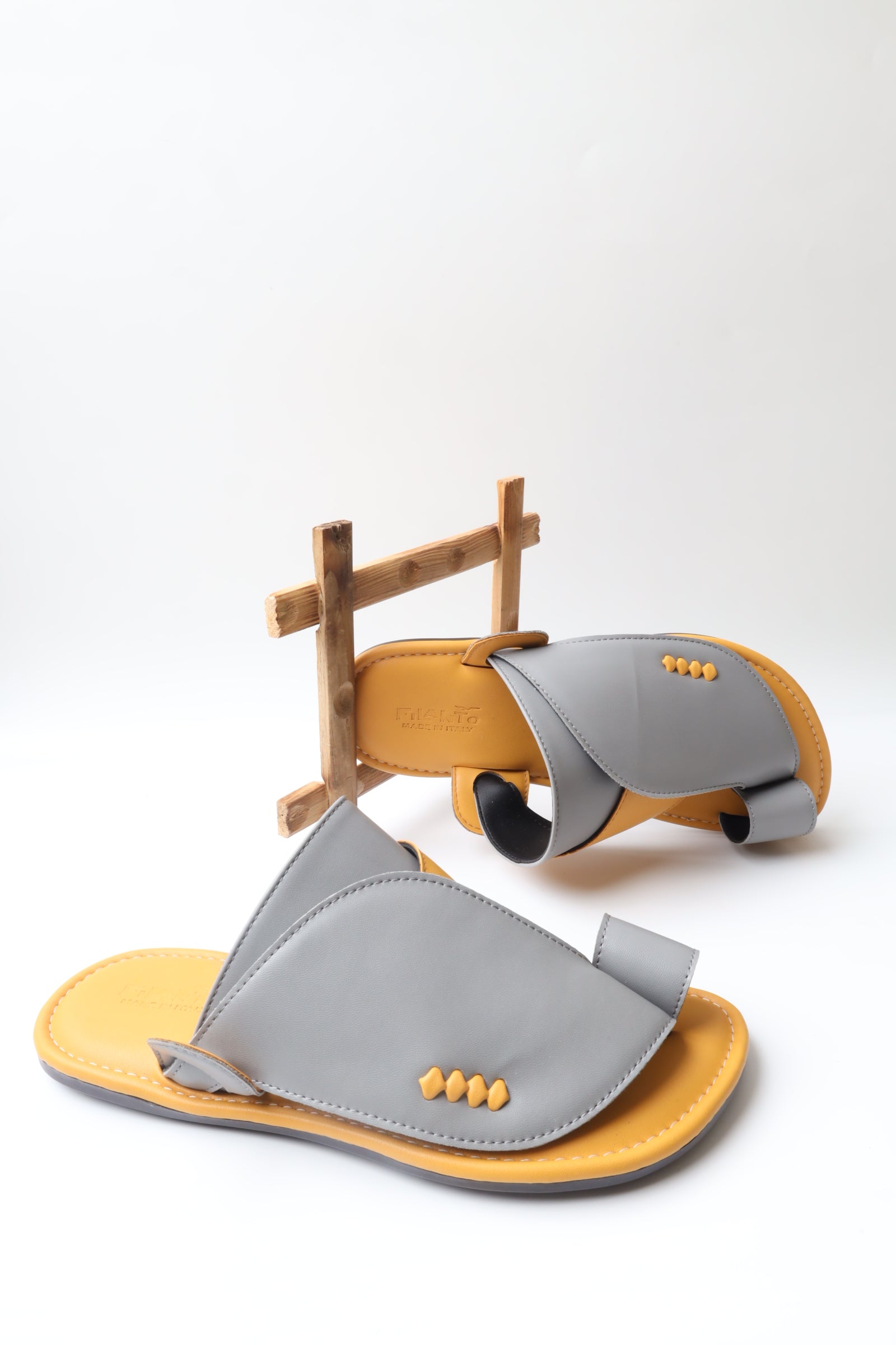 شرقي ايطالي 55565