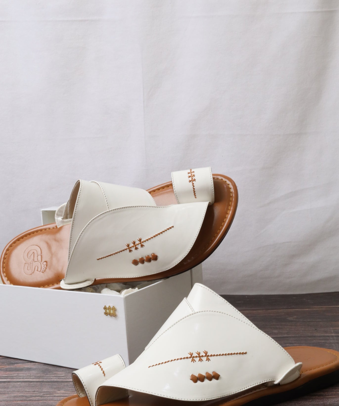 شرقي رجالي 710