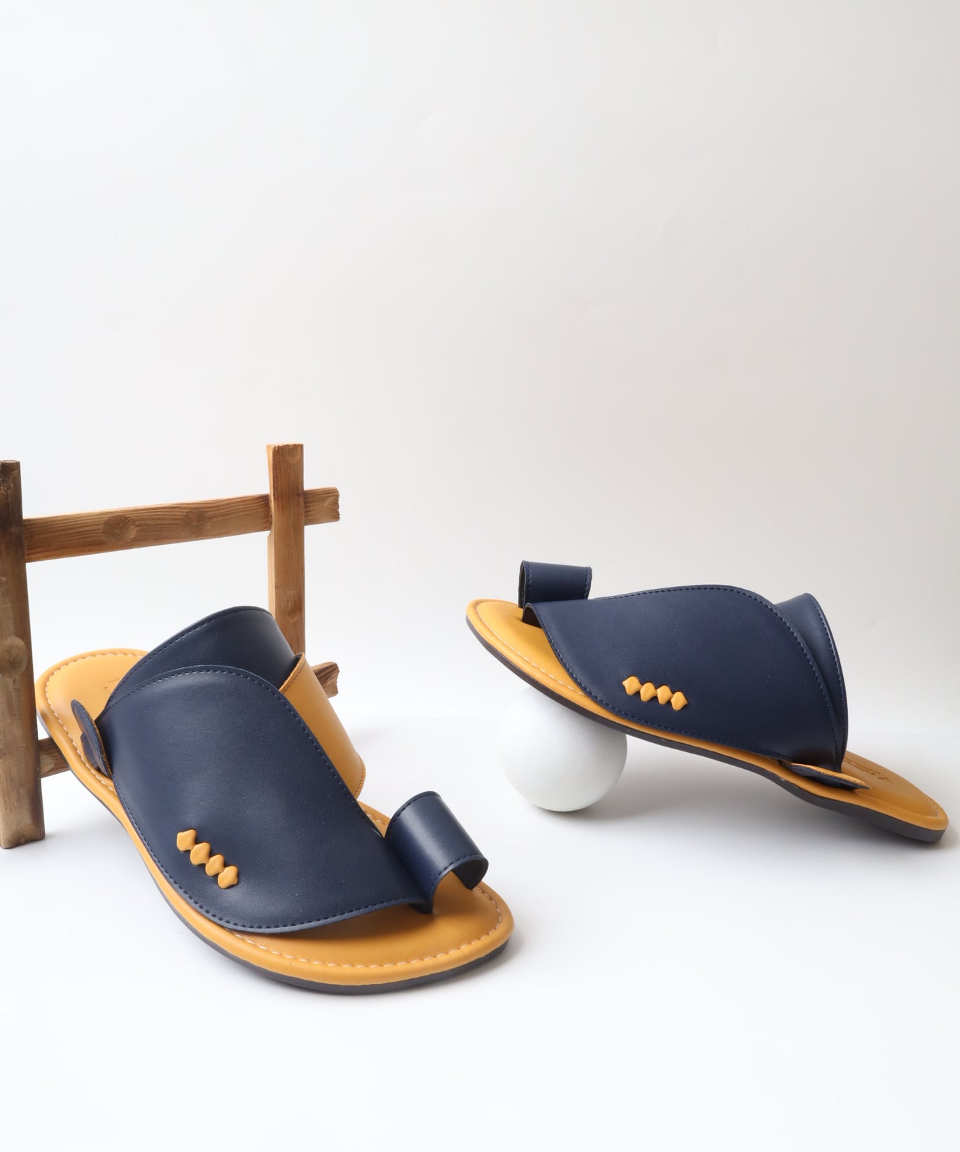 شرقي ايطالي 55565