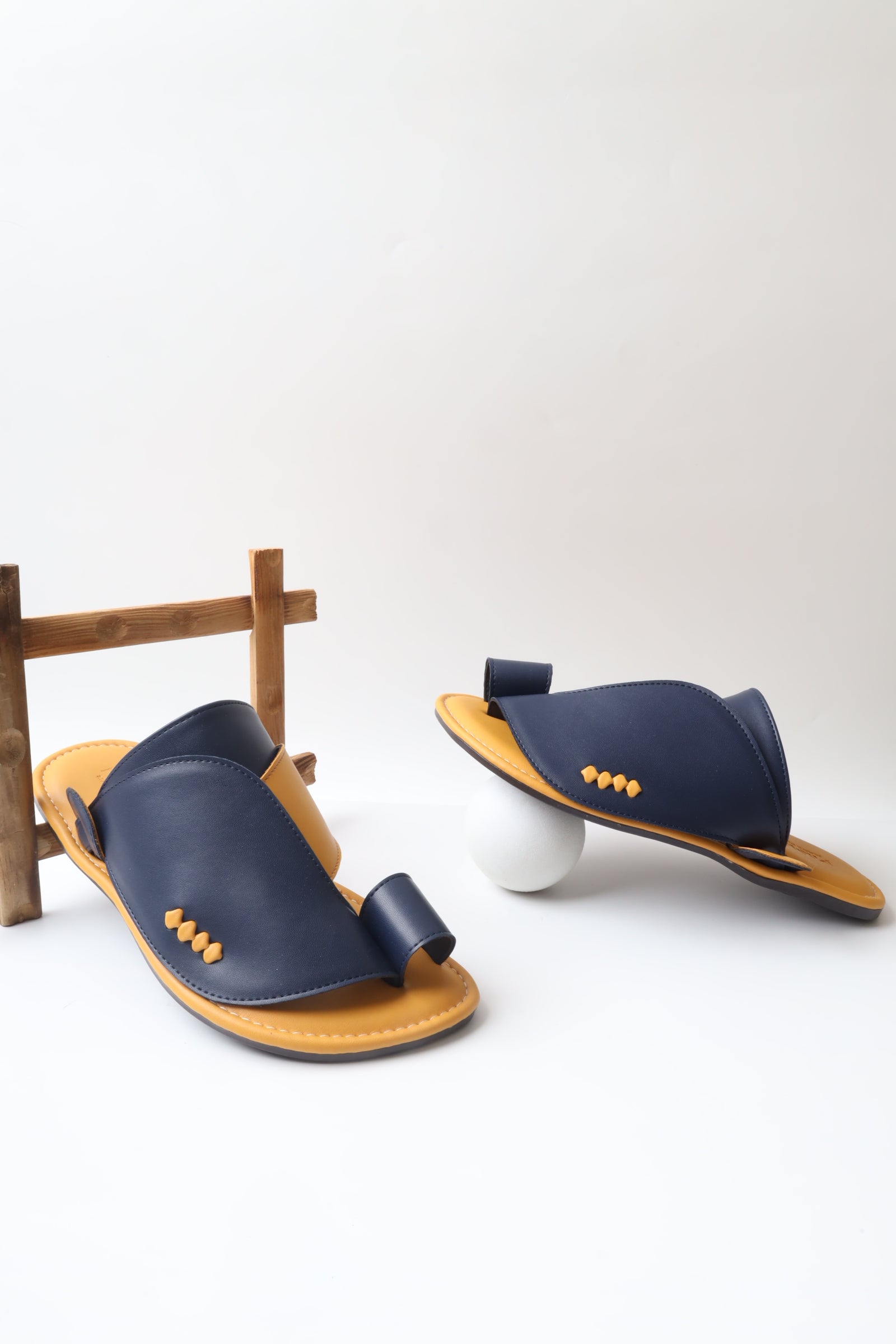 شرقي ايطالي 55565