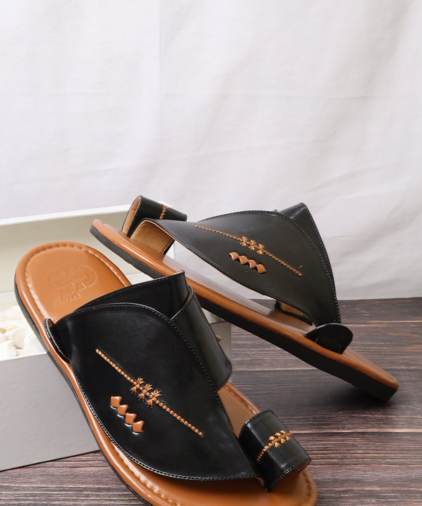 شرقي رجالي 710