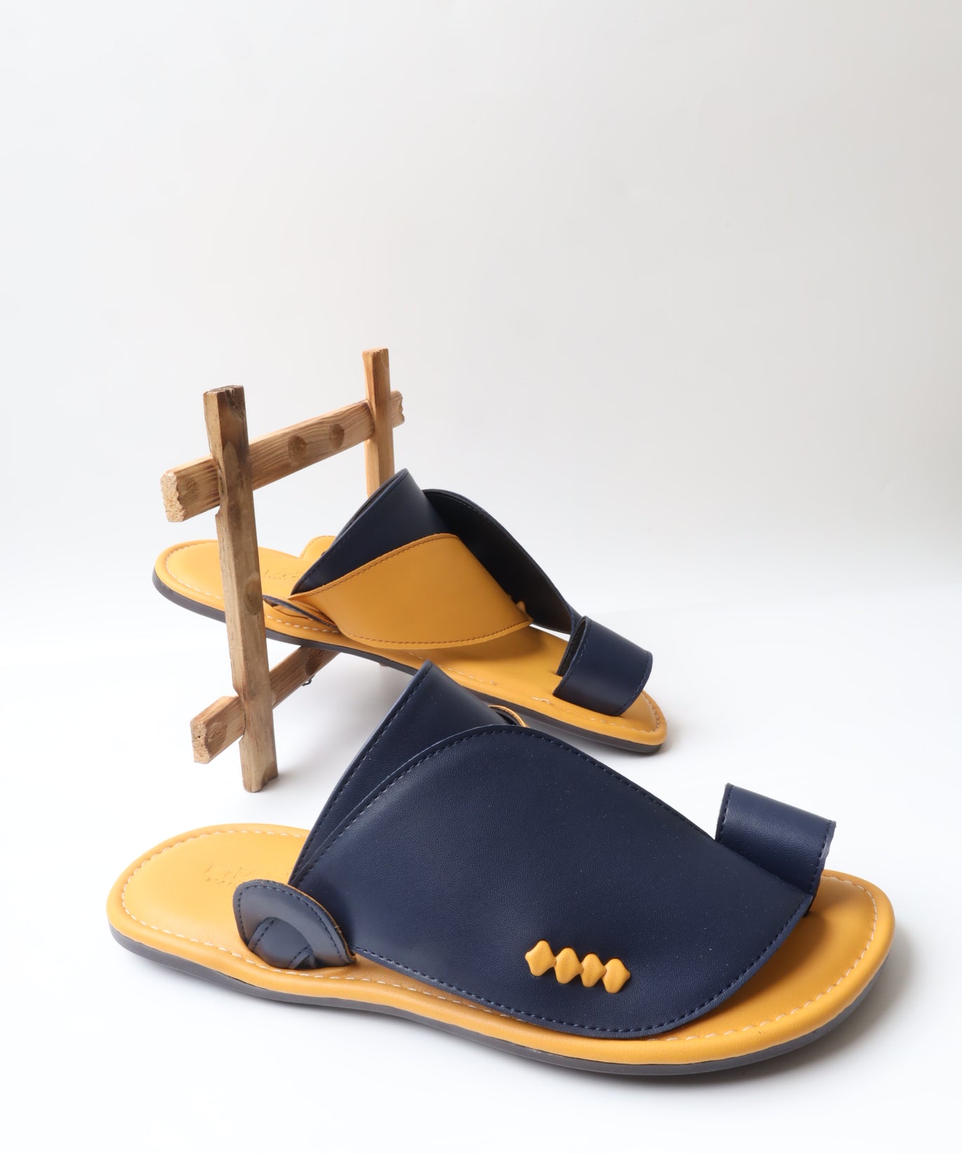 شرقي ايطالي 55565