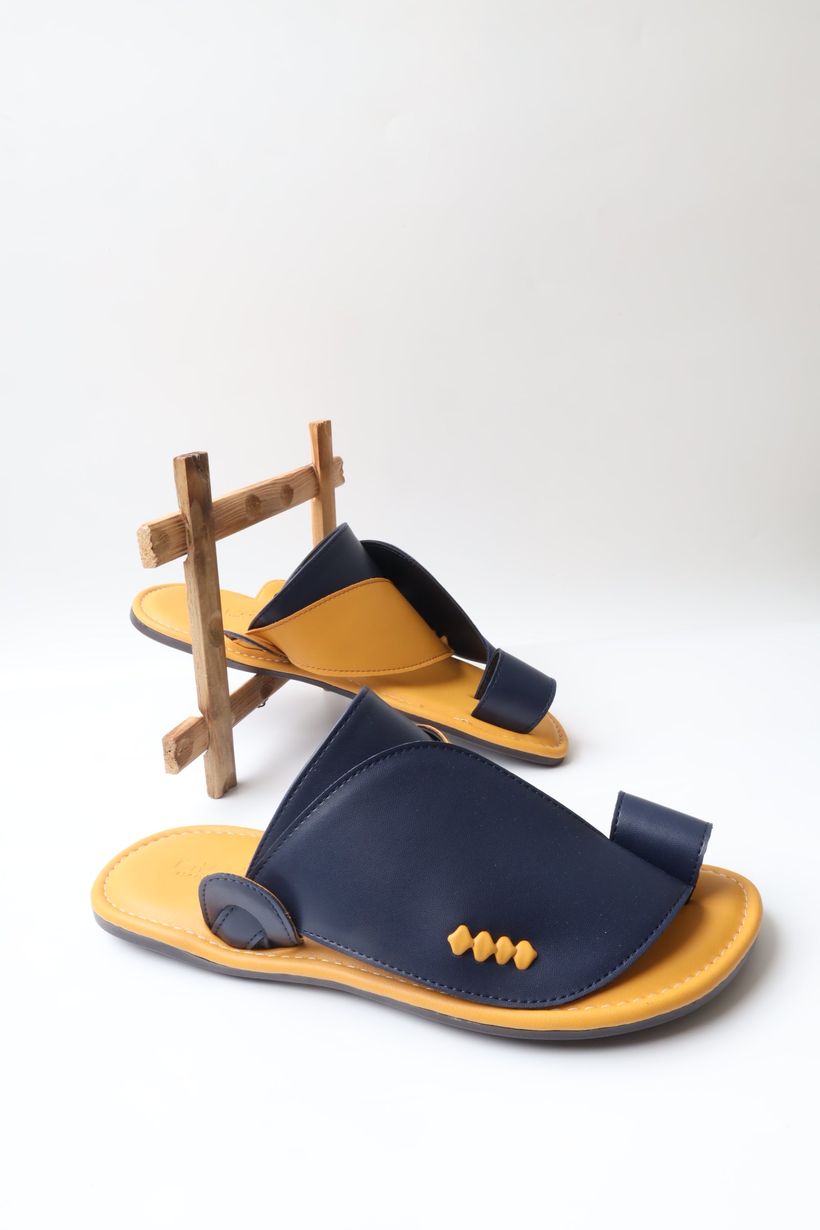 شرقي ايطالي 55565