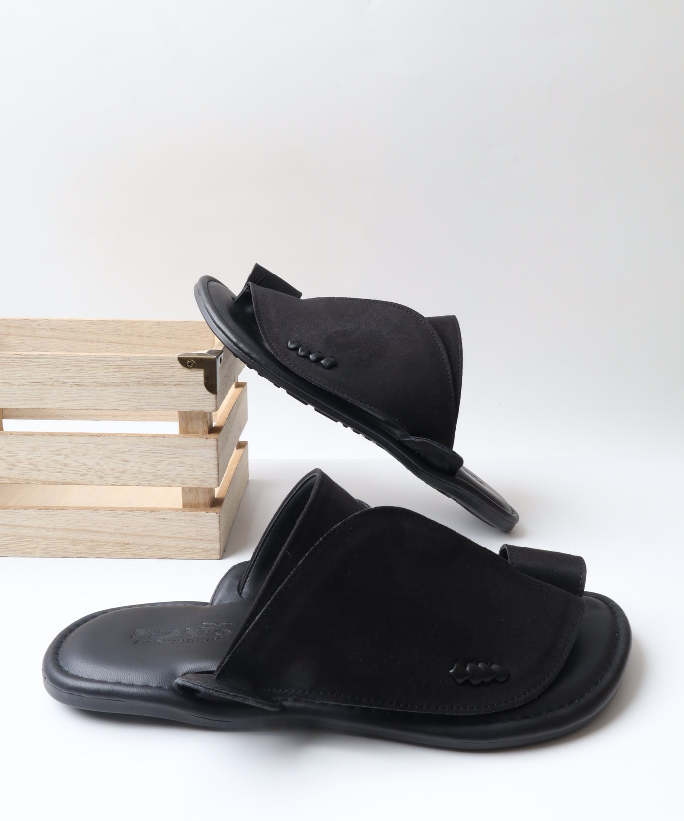 شرقي ايطالي 1251010