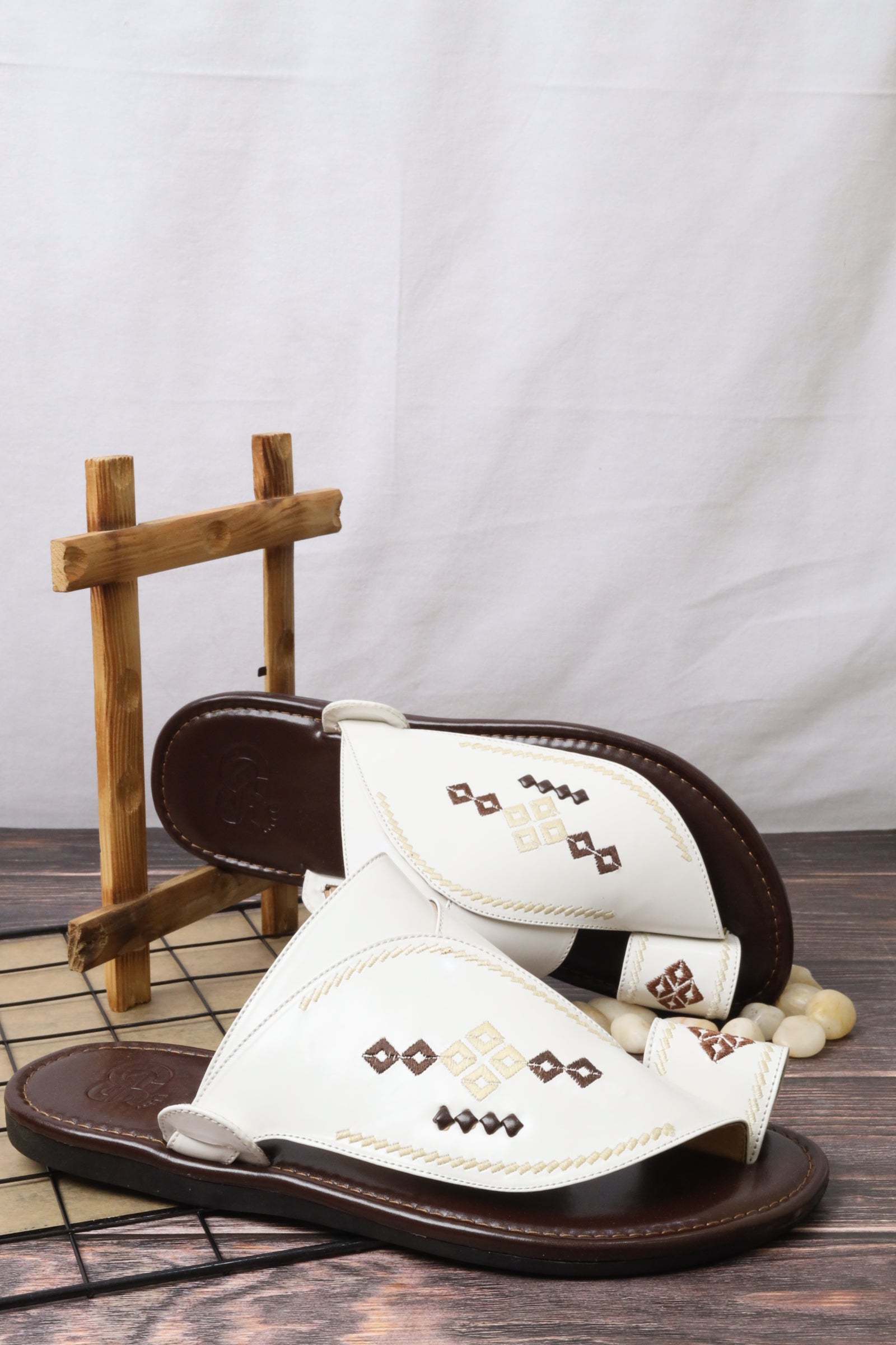 شرقي رجالي 709