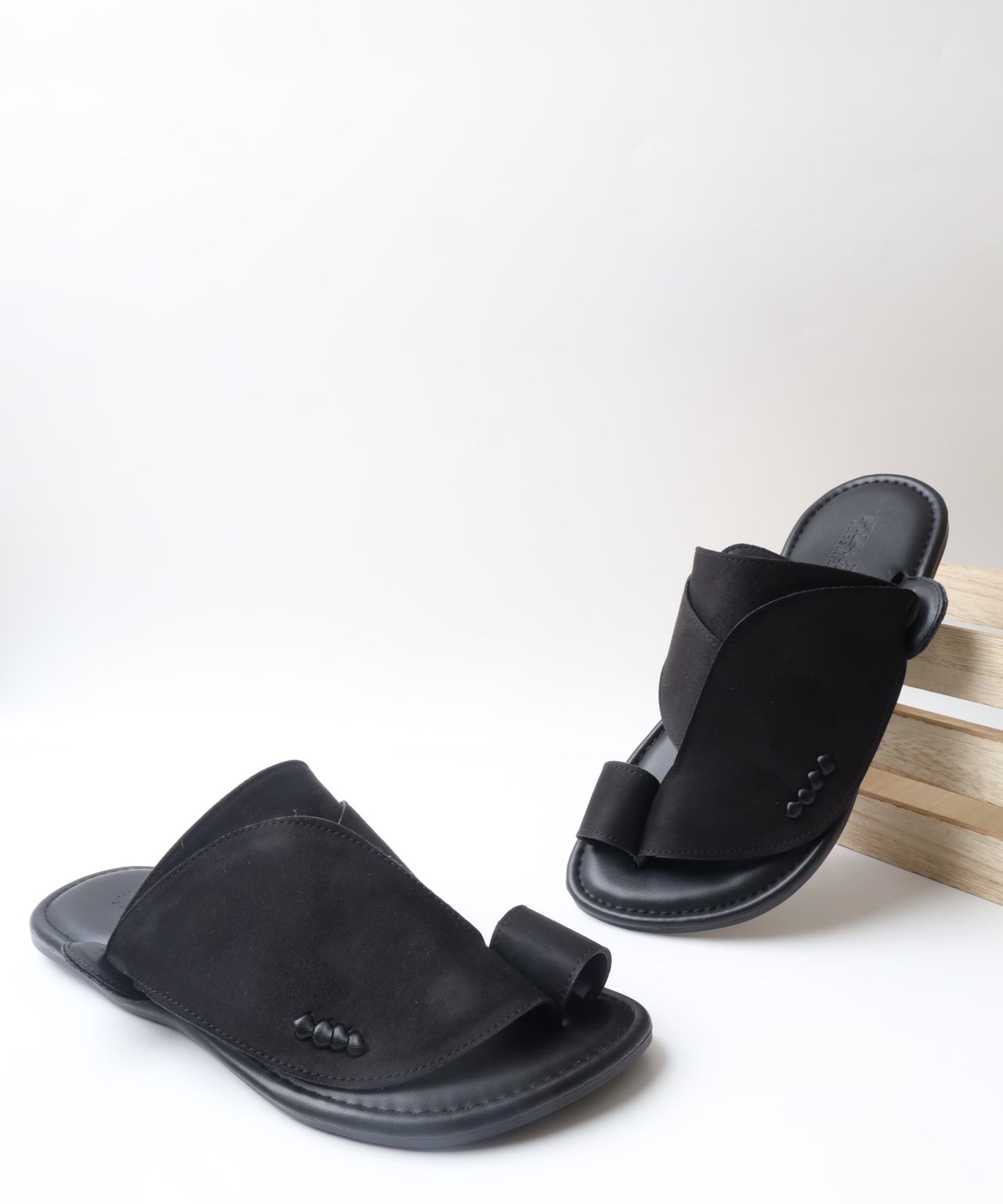 شرقي ايطالي 1251010