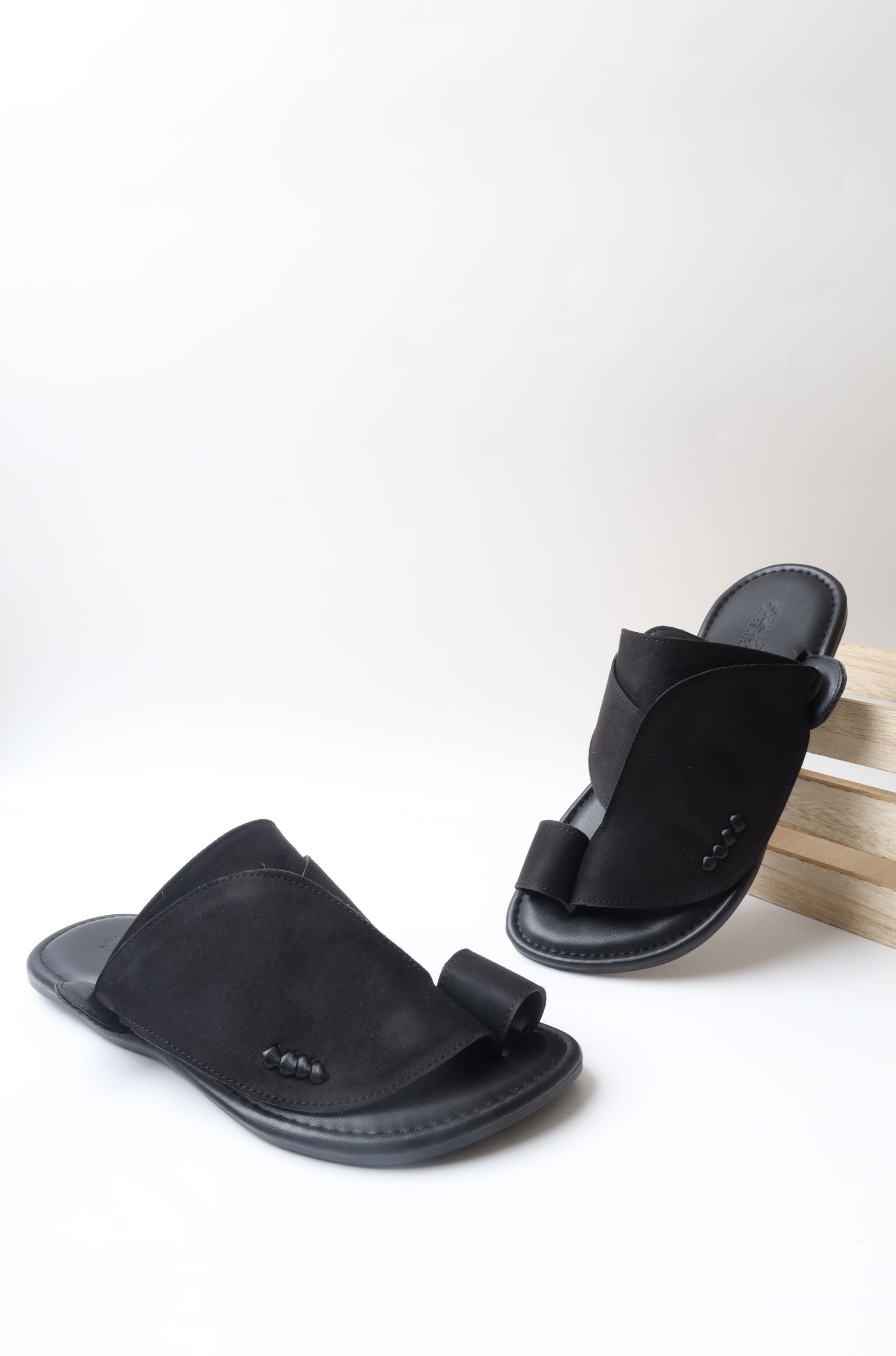 شرقي ايطالي 1251010