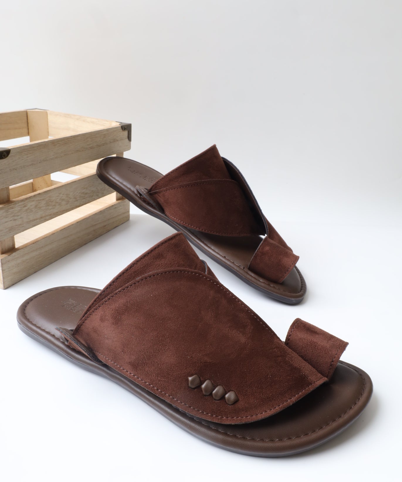 شرقي ايطالي 1251010