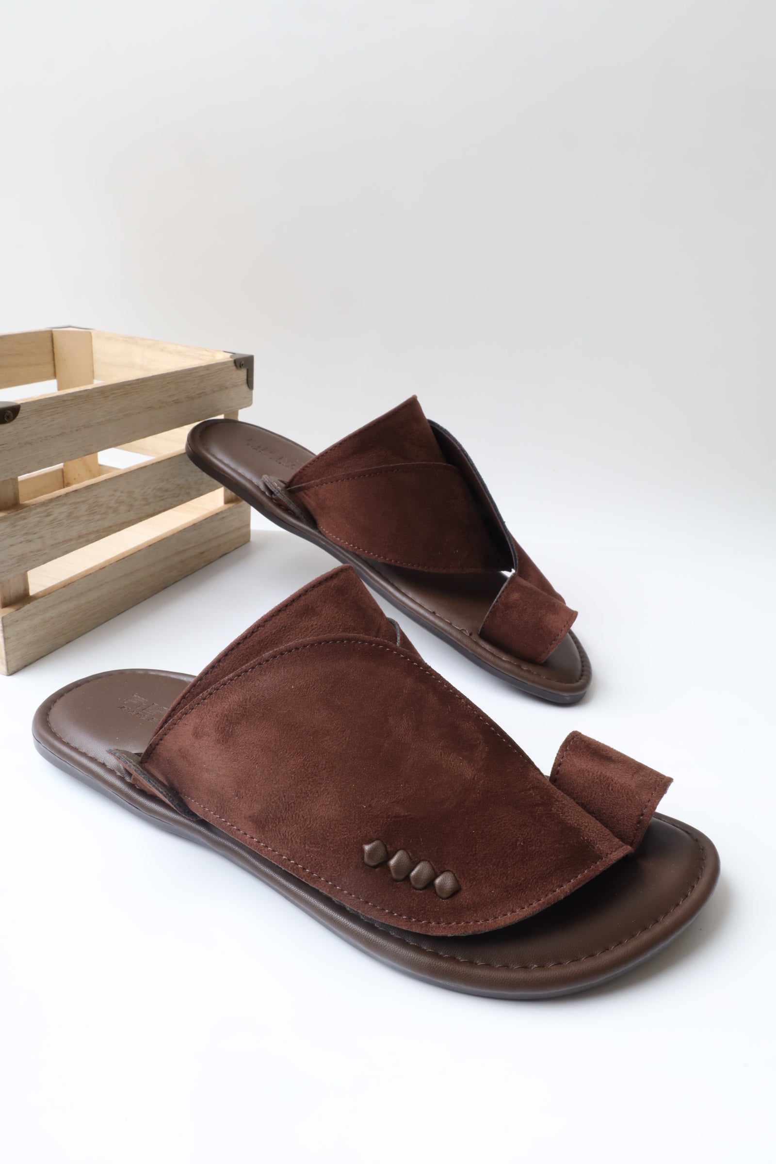 شرقي ايطالي 1251010