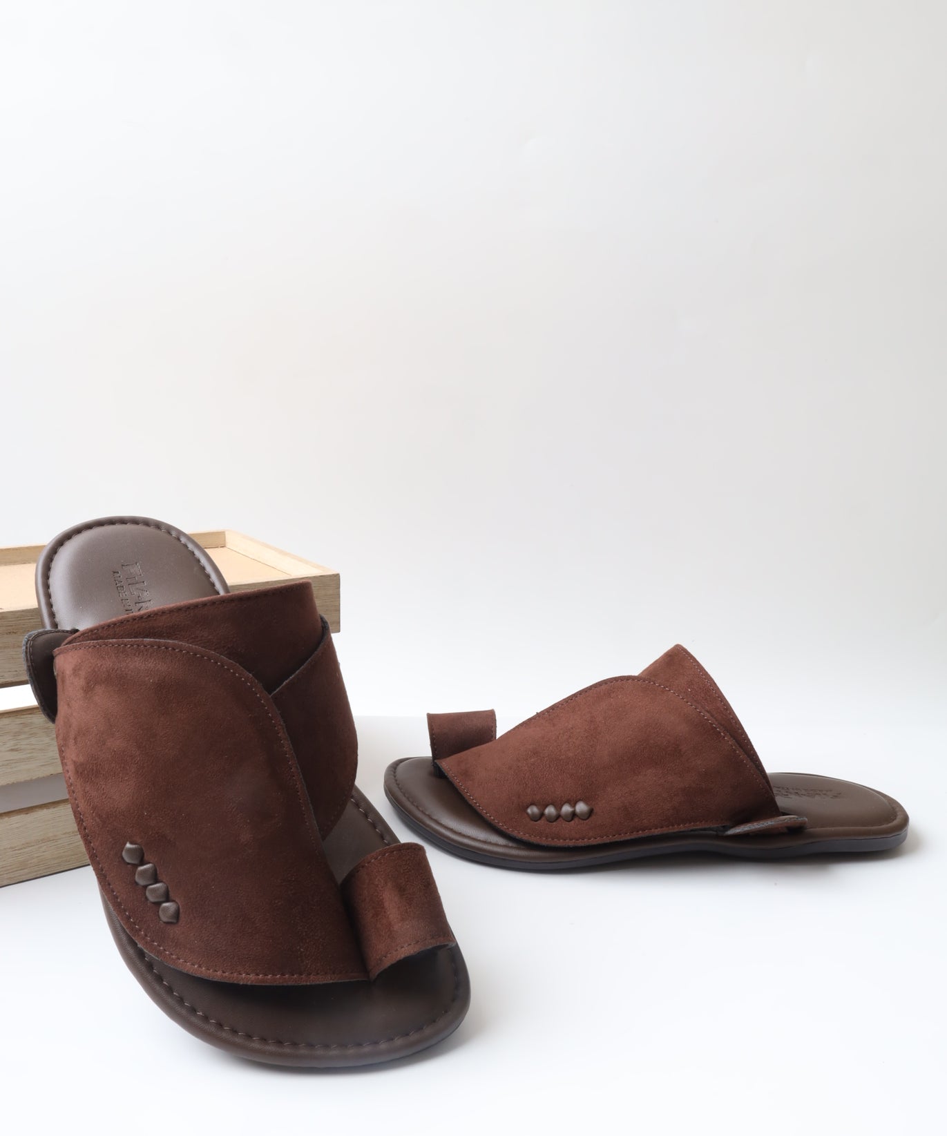 شرقي ايطالي 1251010