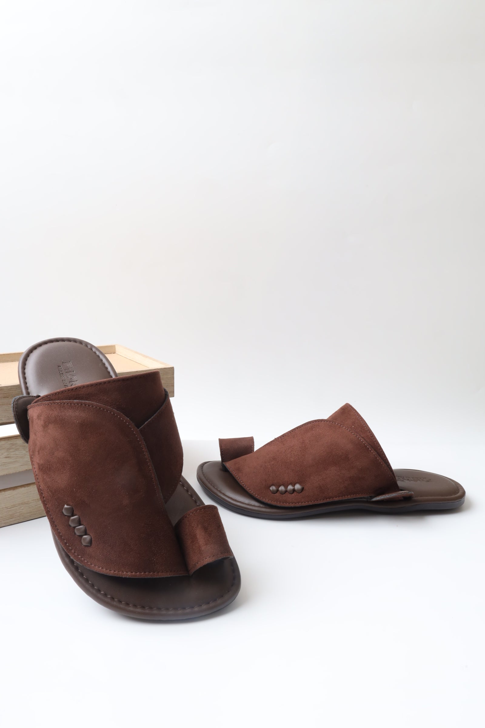 شرقي ايطالي 1251010