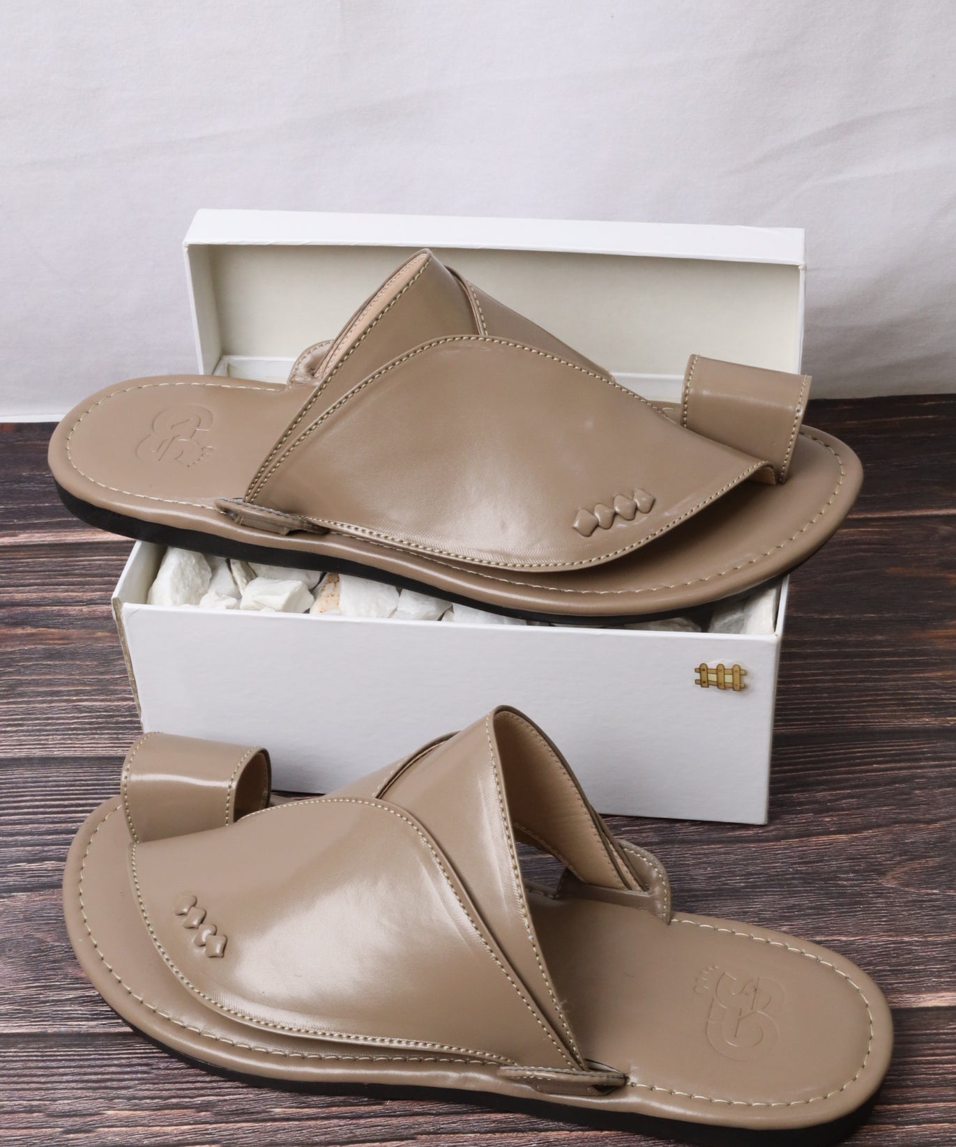 شرقي رجالي 707