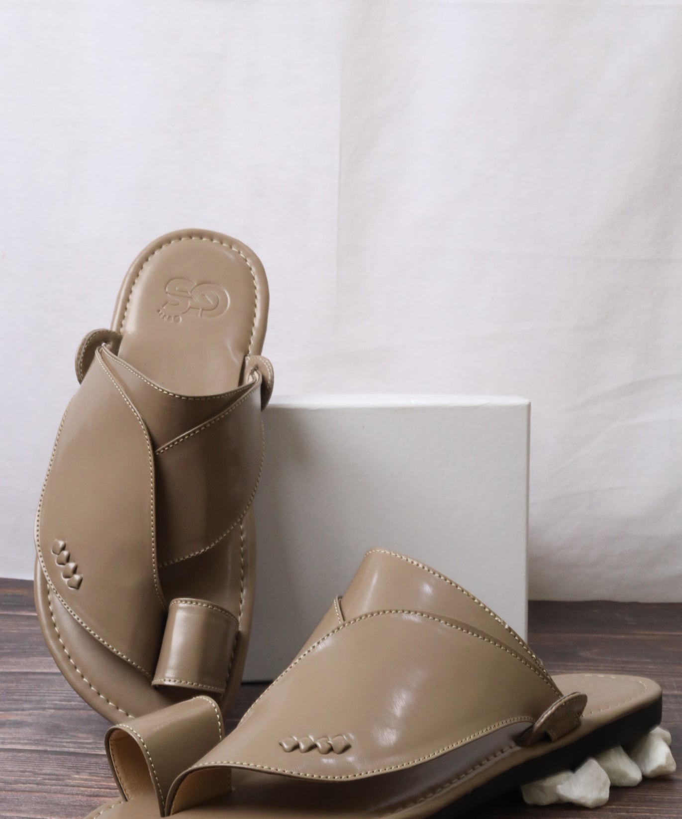 شرقي رجالي 707