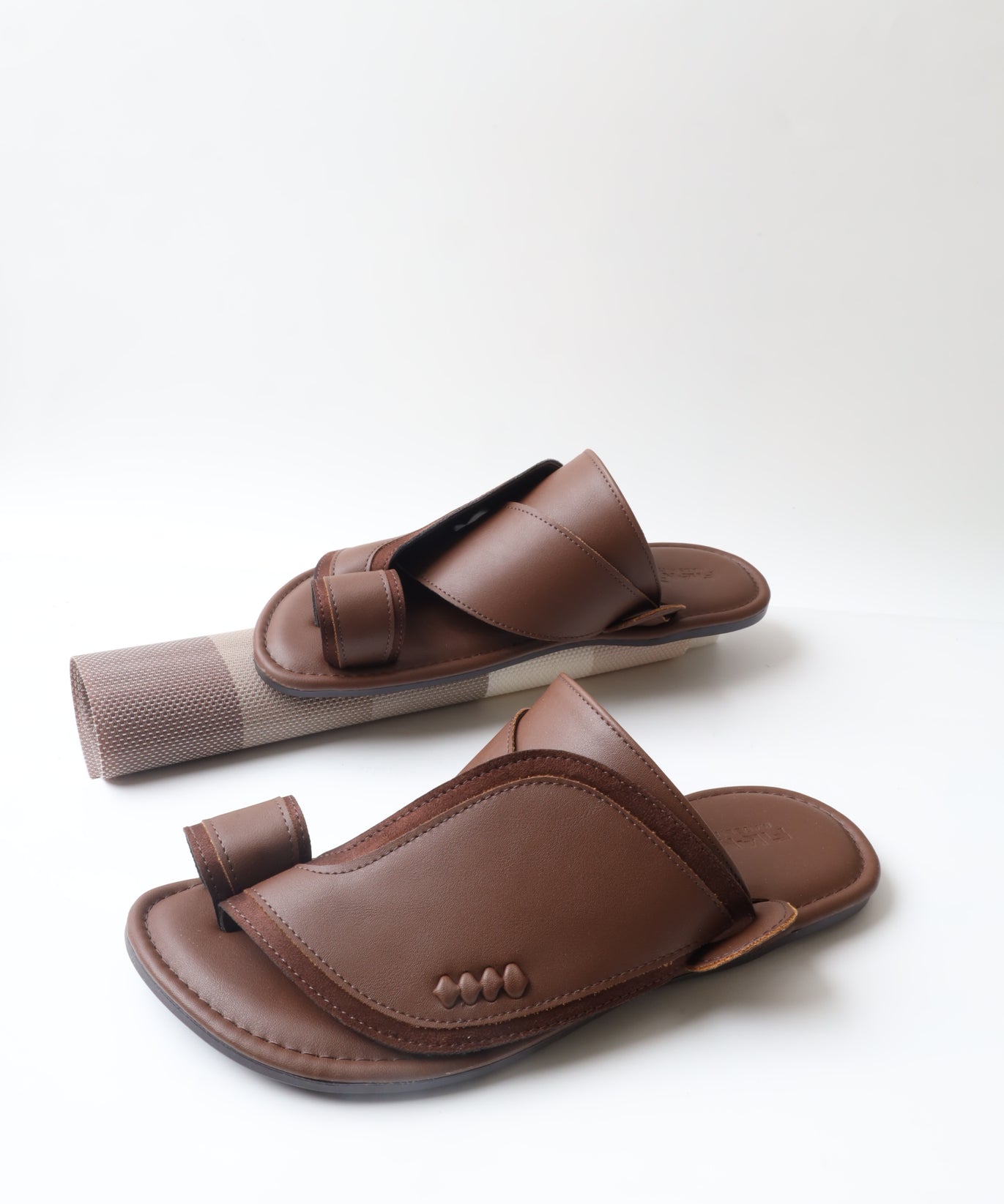 شرقي ايطالي 1251012