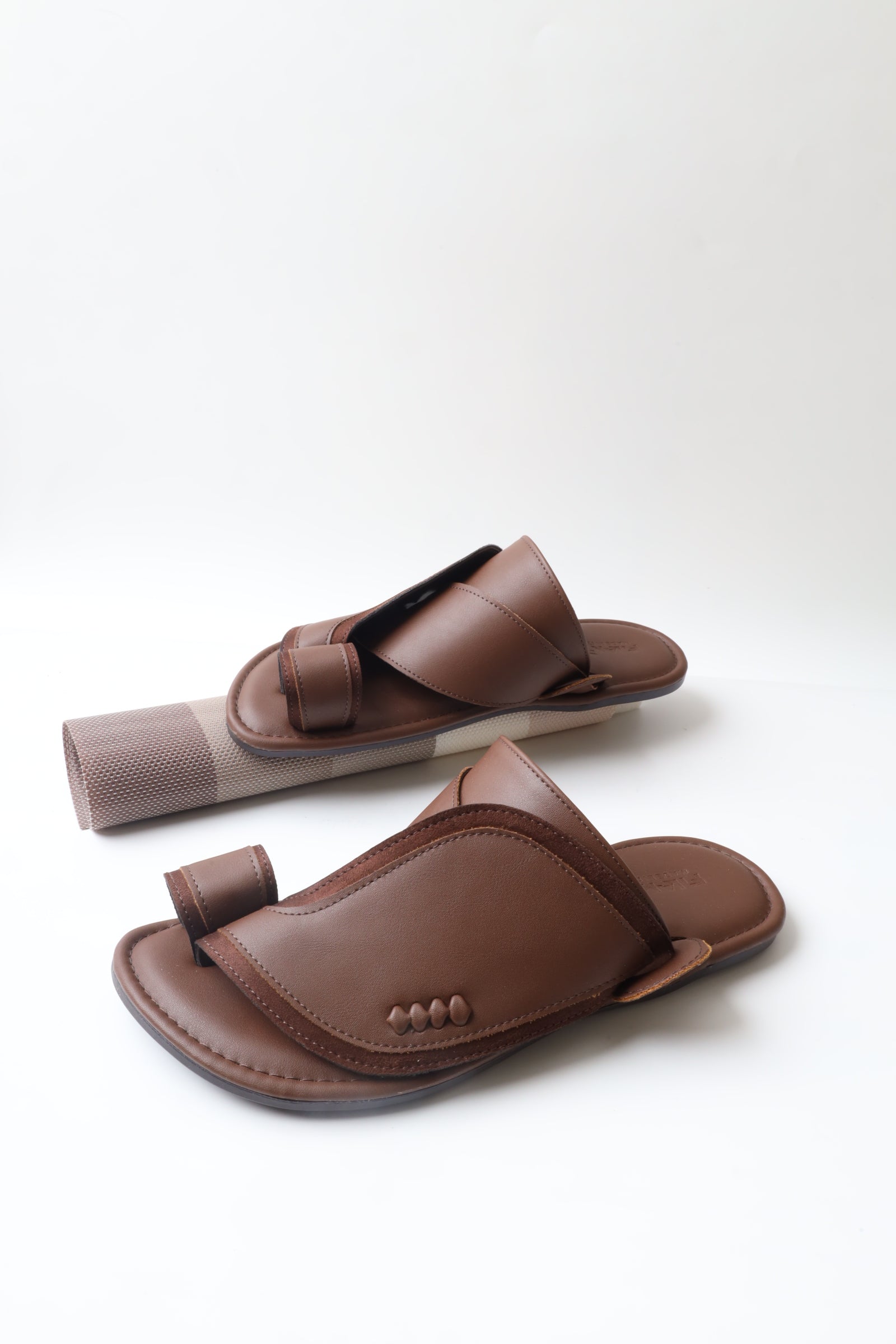 شرقي ايطالي 1251012