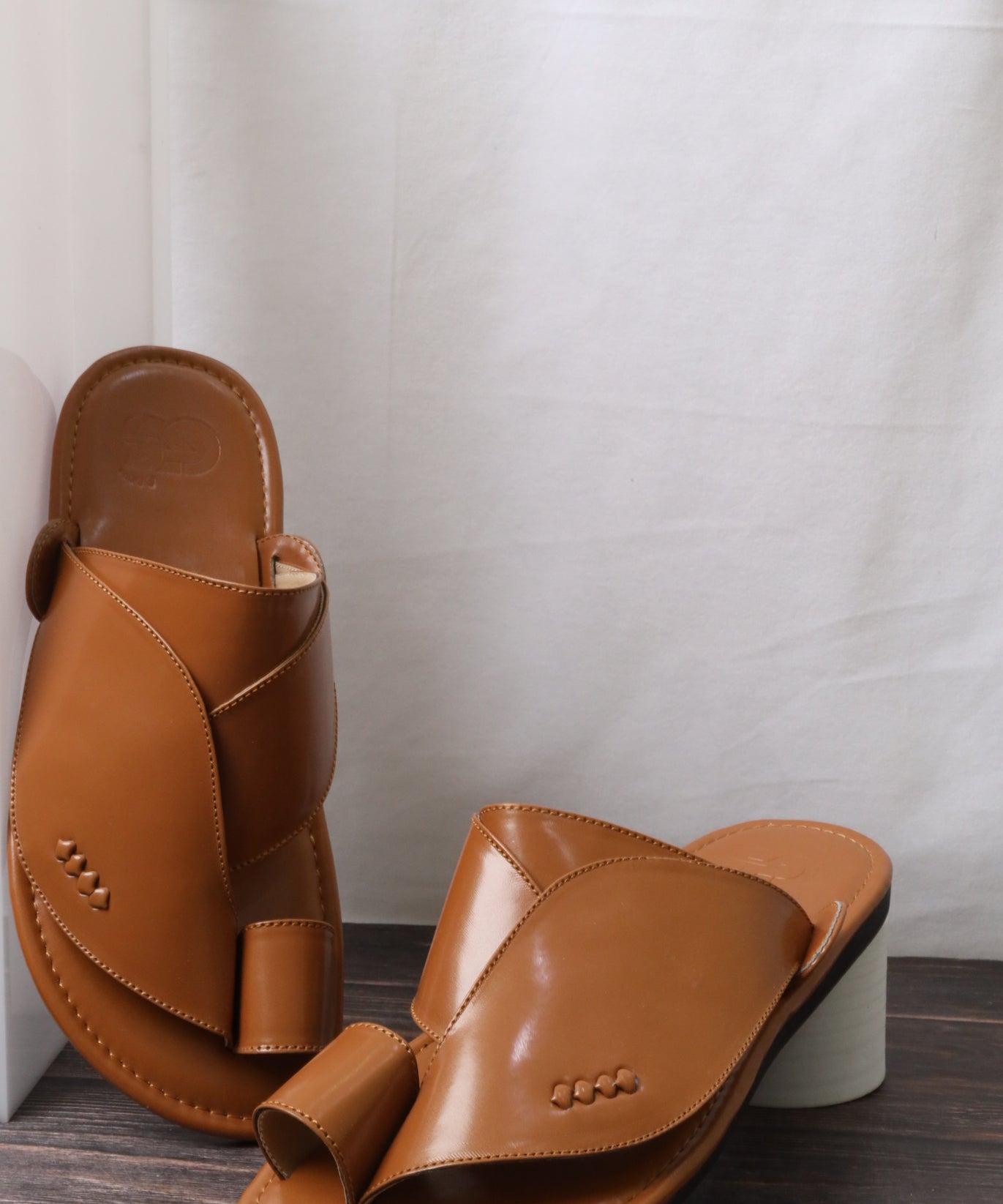 شرقي رجالي 707