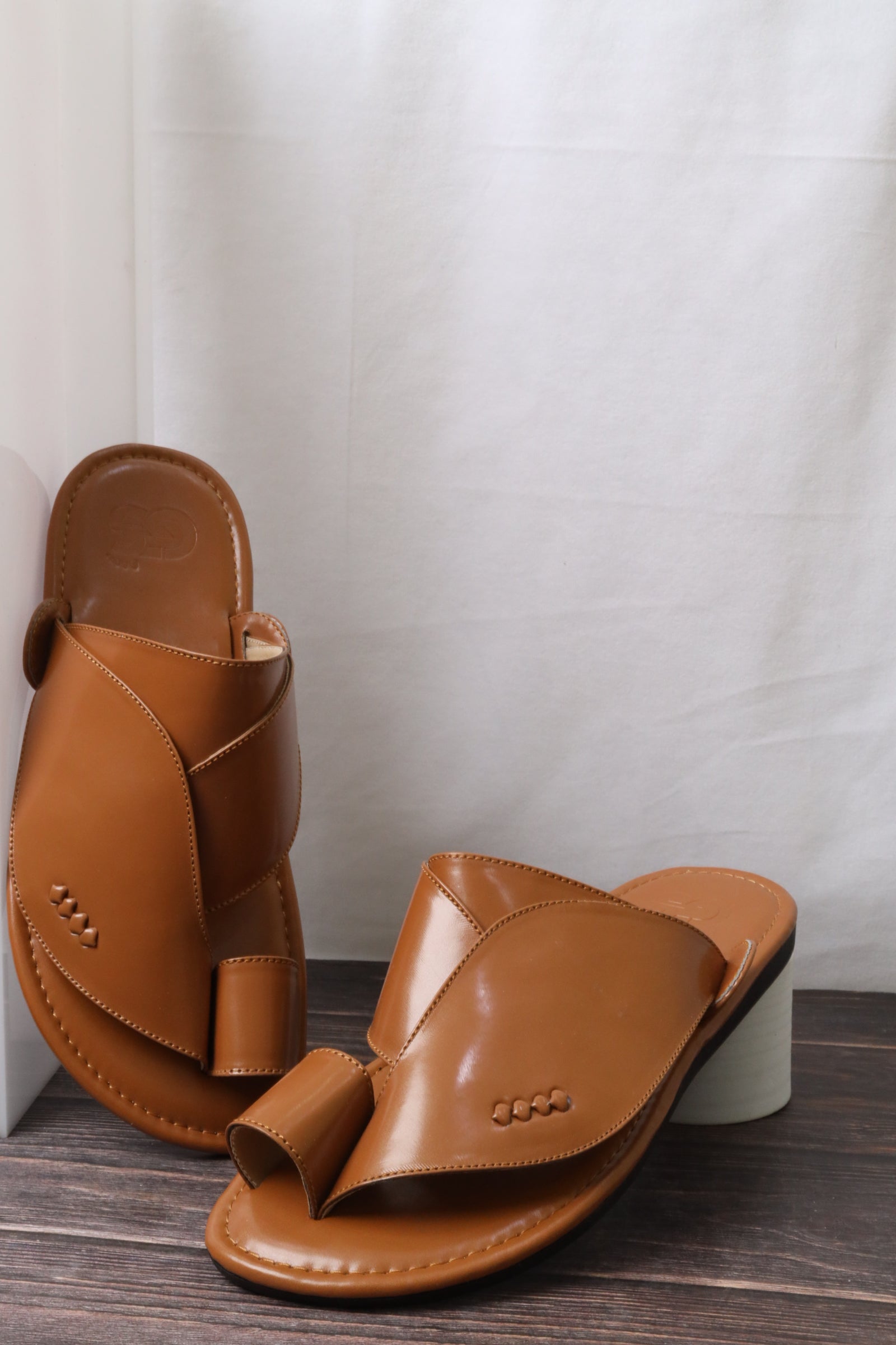 شرقي رجالي 707