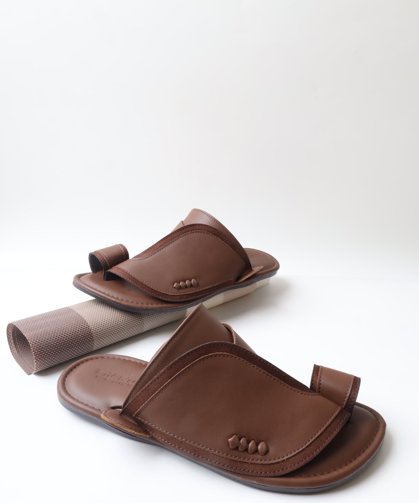 شرقي ايطالي 1251012