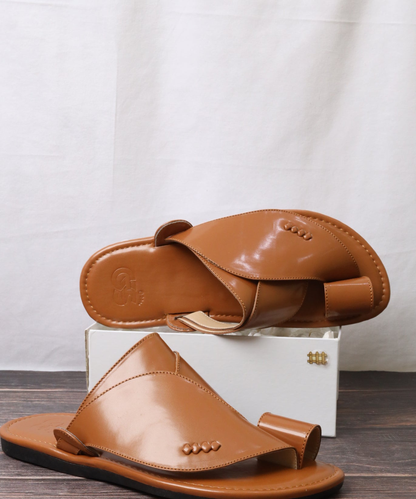 شرقي رجالي 707