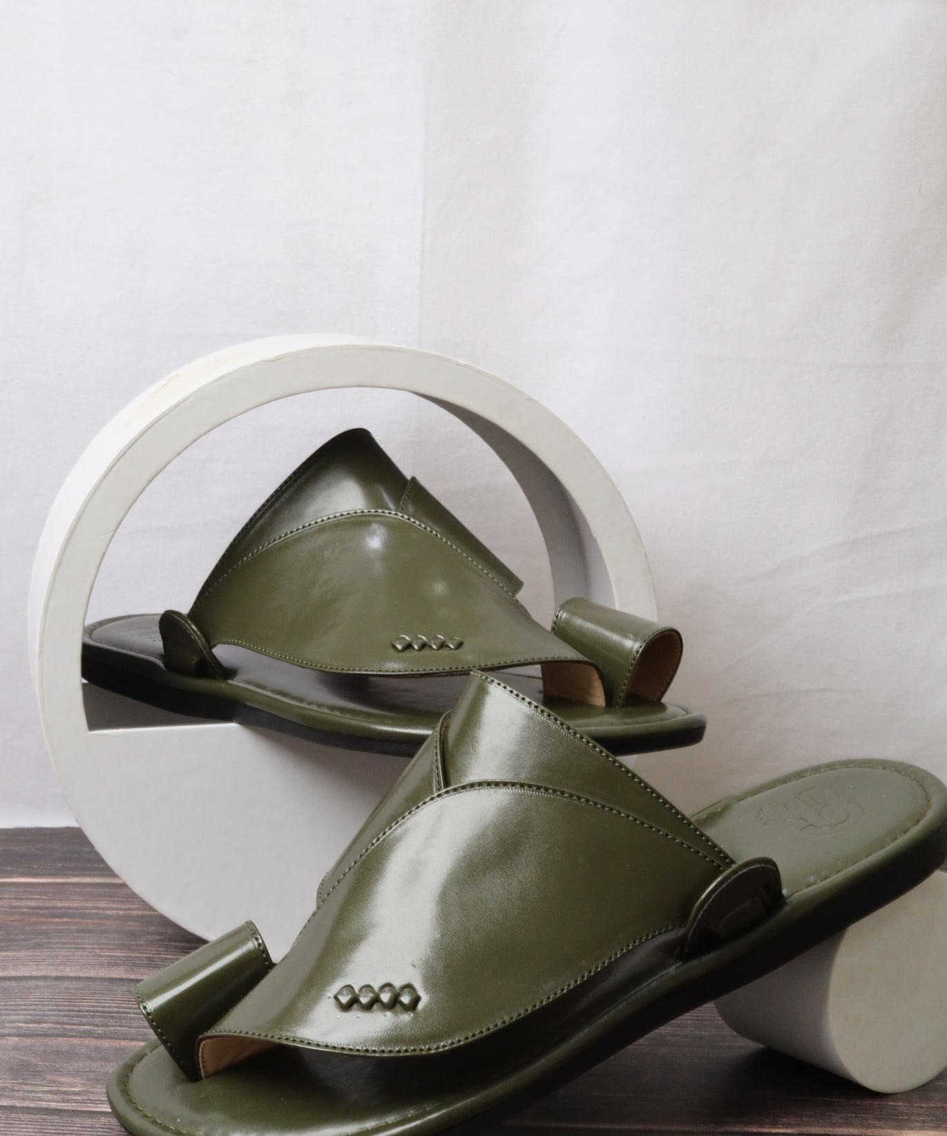 شرقي رجالي 707