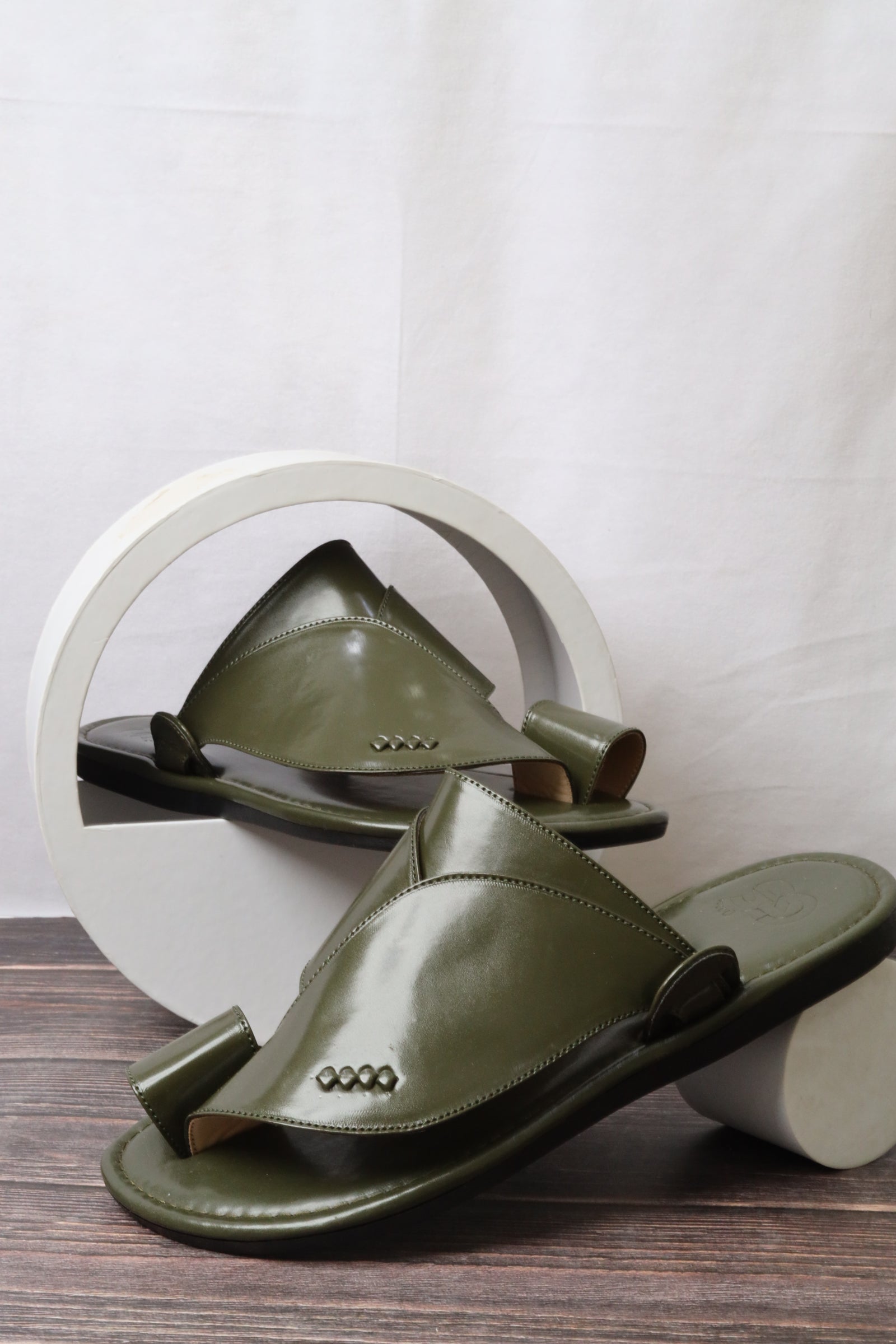 شرقي رجالي 707