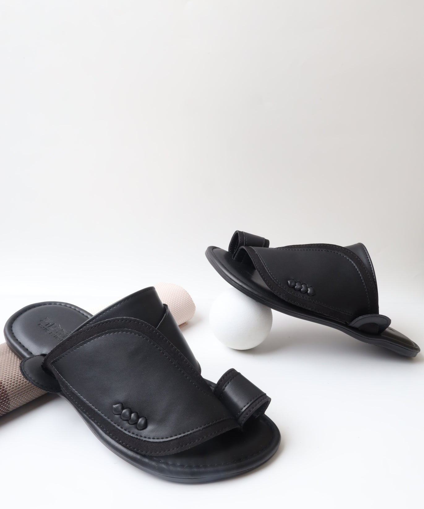 شرقي ايطالي 1251012