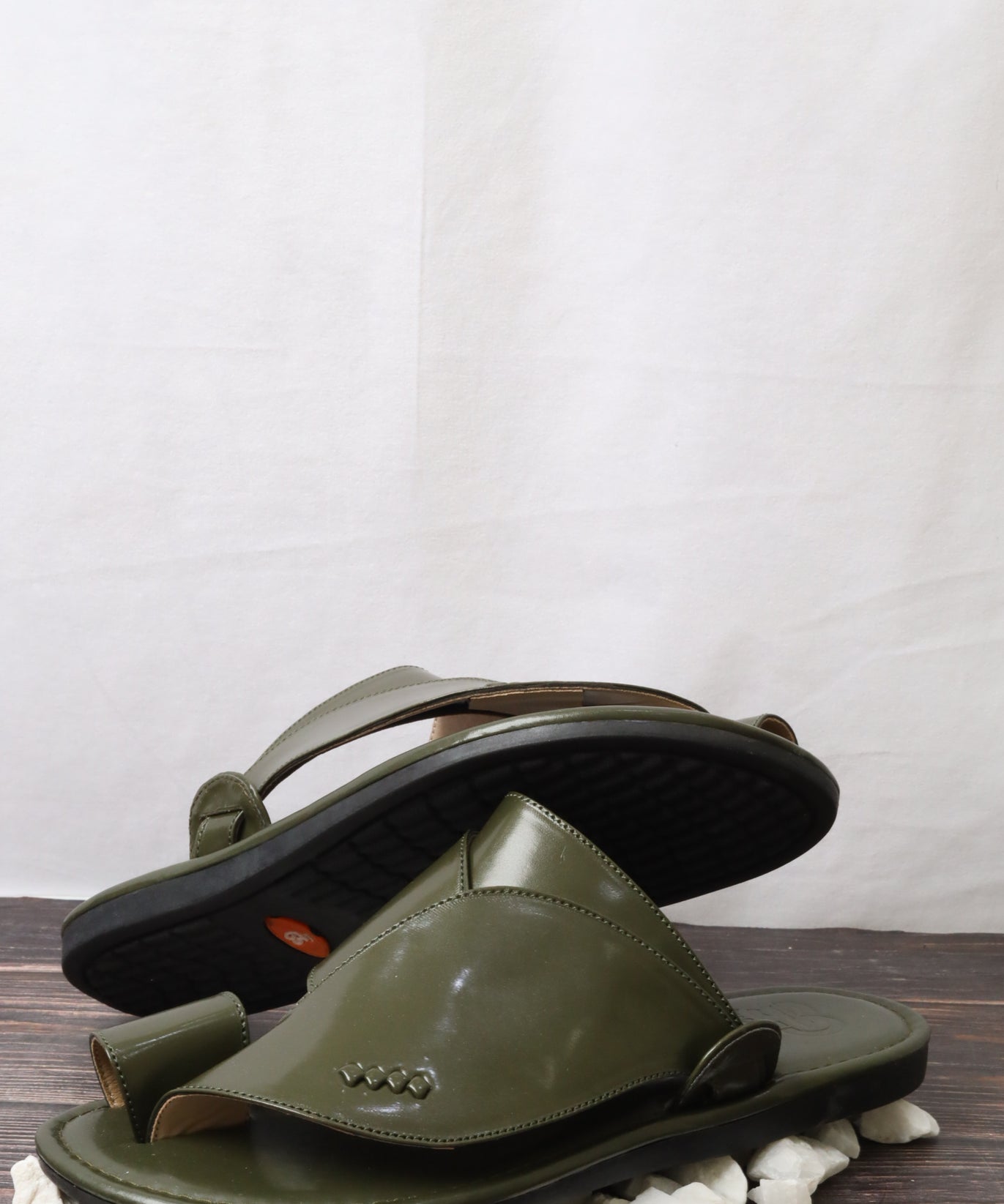 شرقي رجالي 707