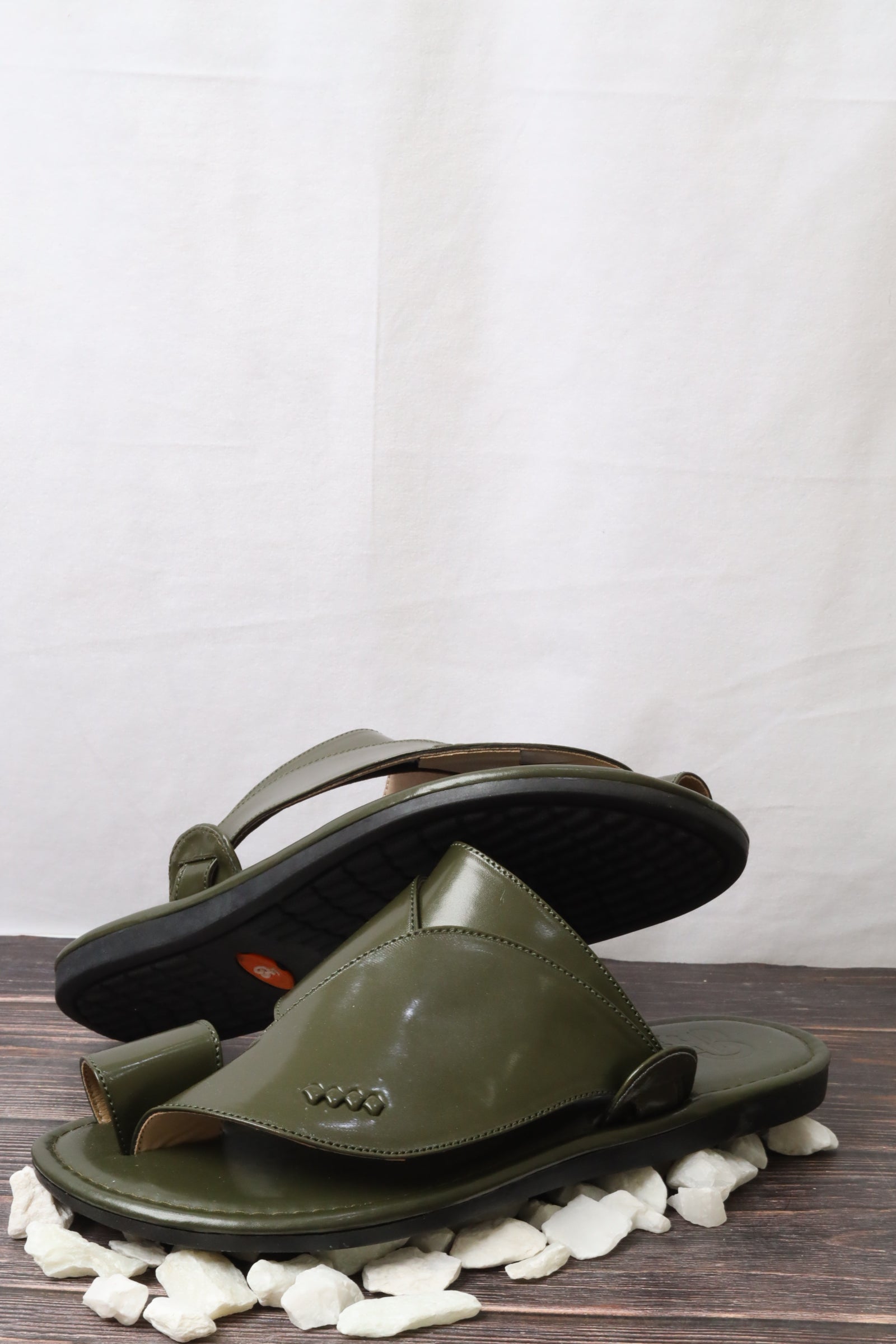 شرقي رجالي 707