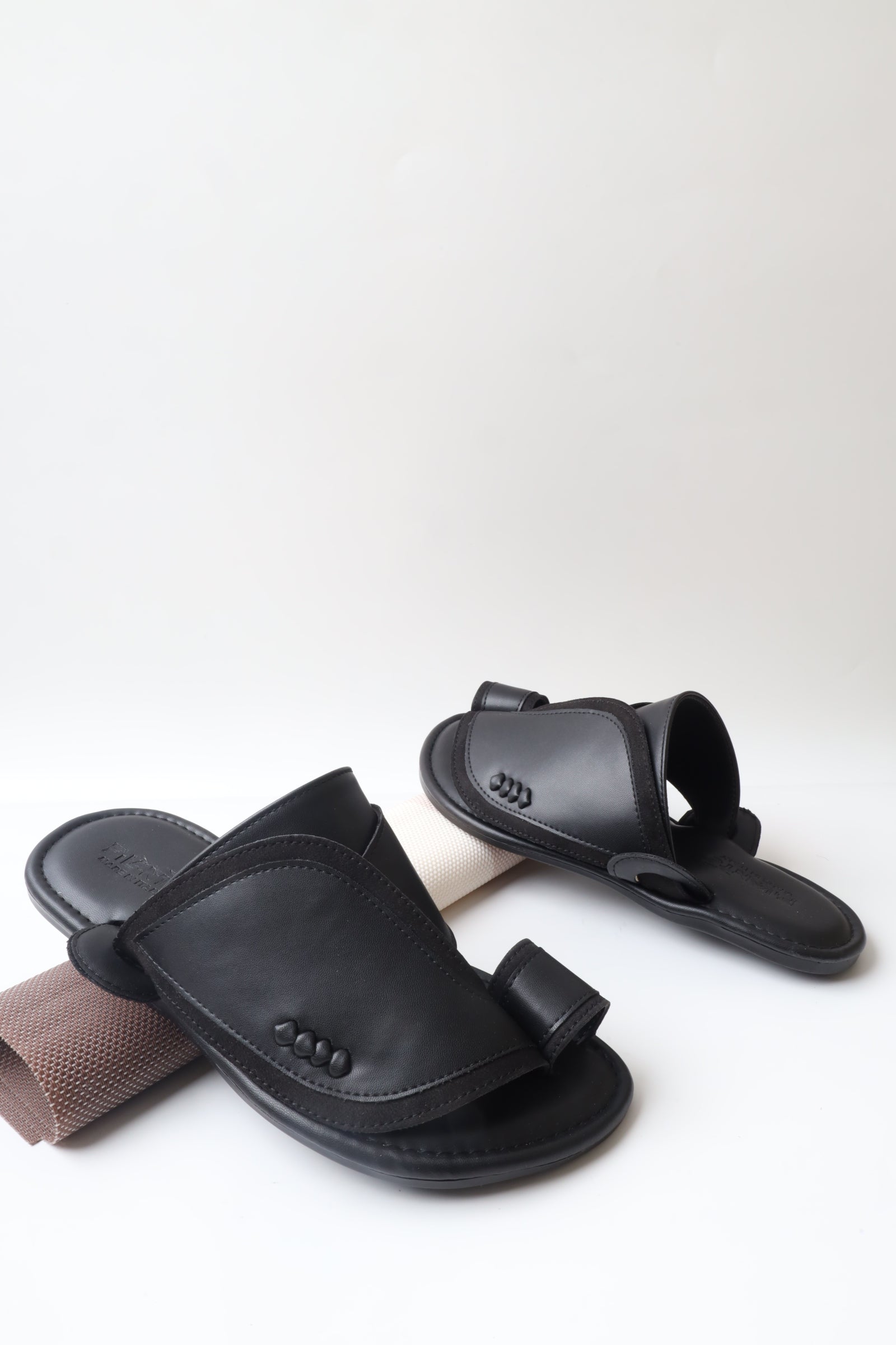 شرقي ايطالي 1251012