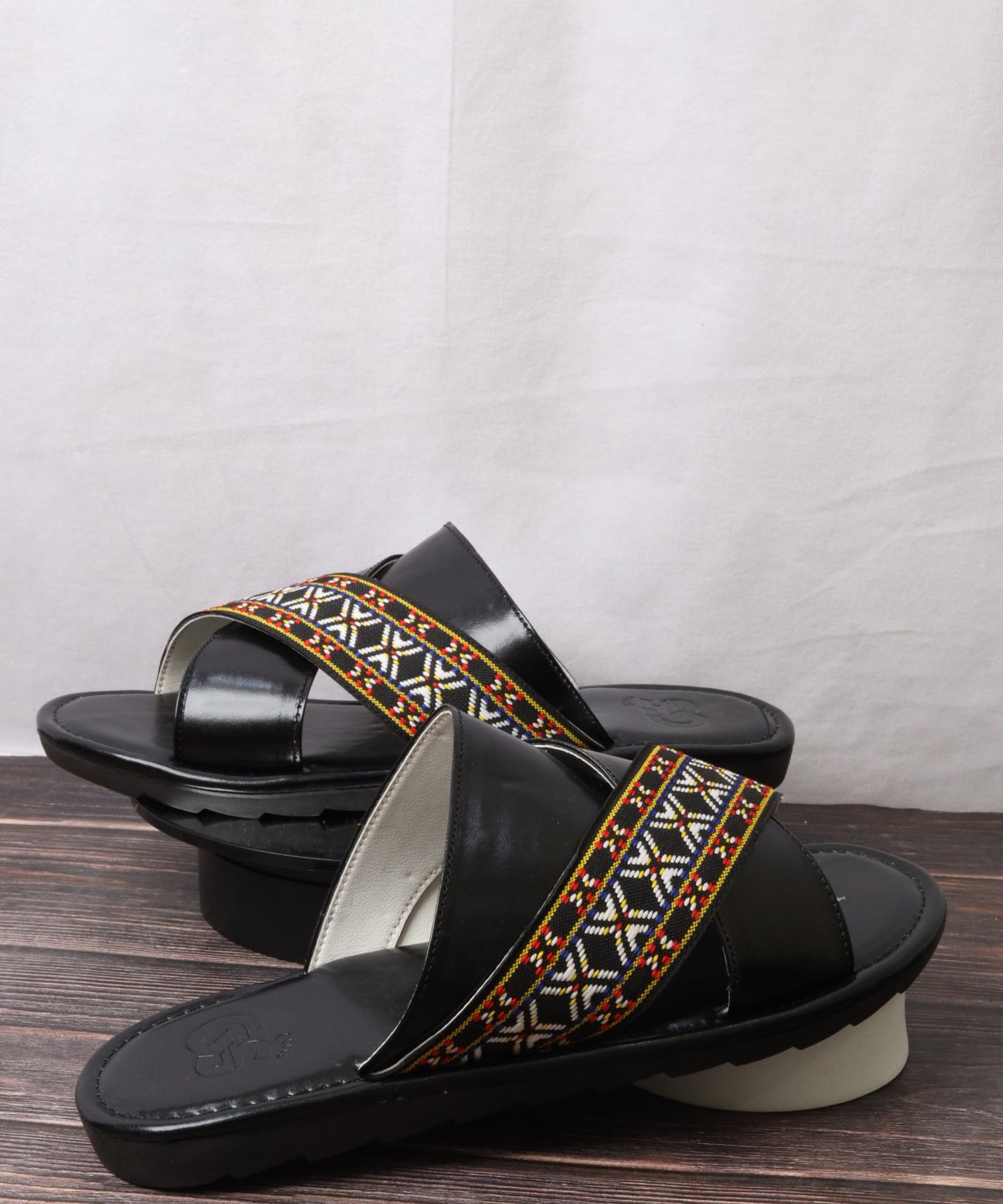 صندل رجالي 895