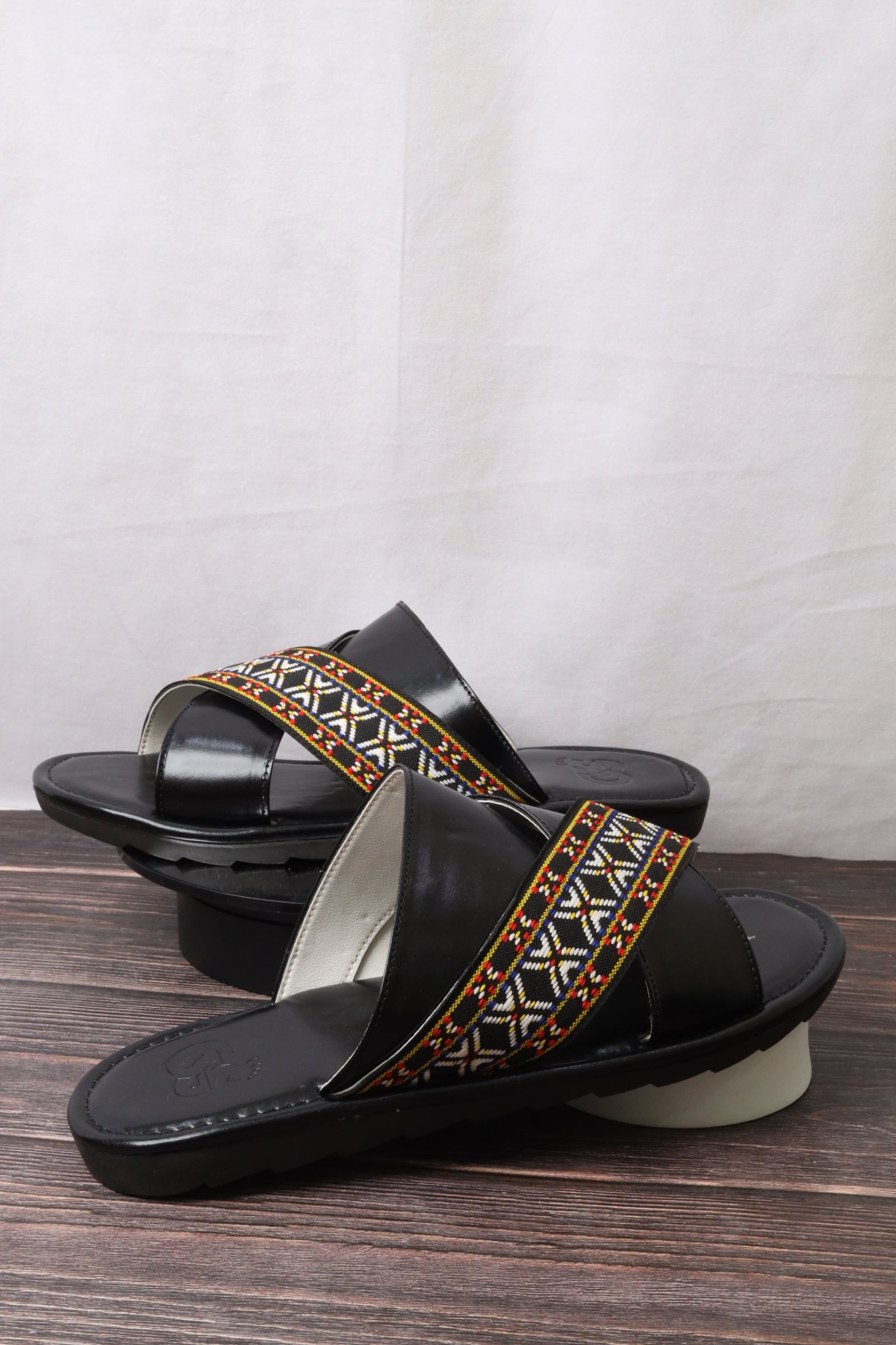 صندل رجالي 895