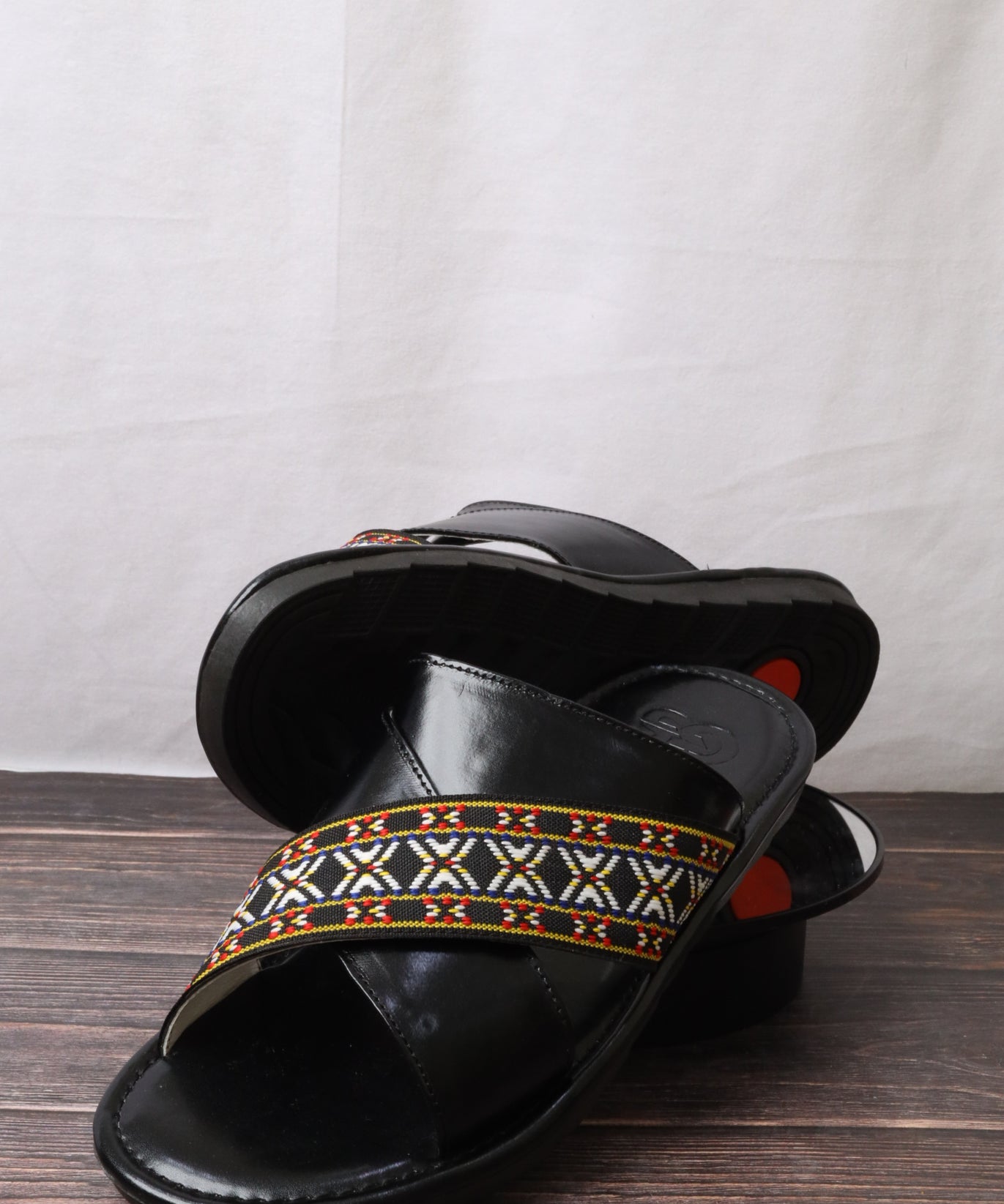 صندل رجالي 895