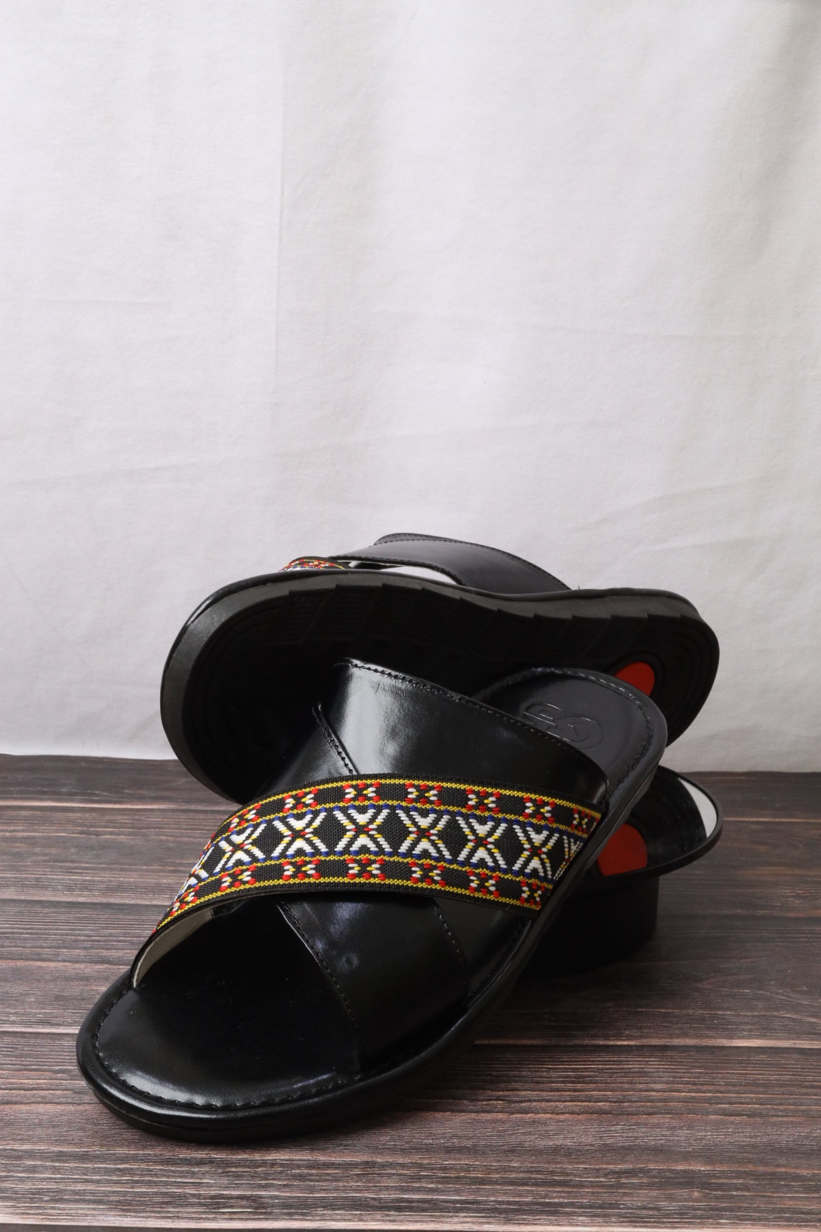 صندل رجالي 895