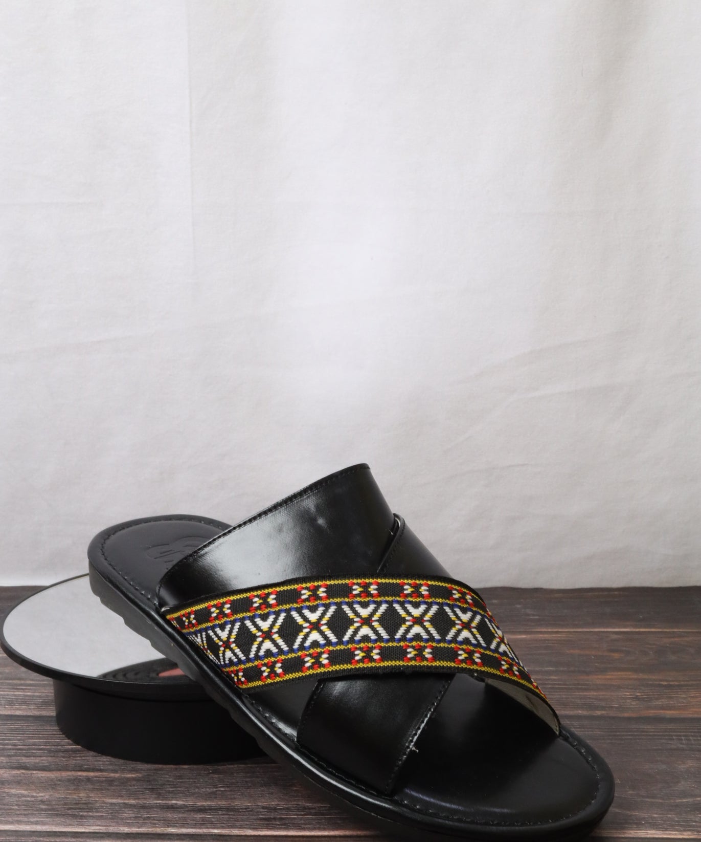 صندل رجالي 895