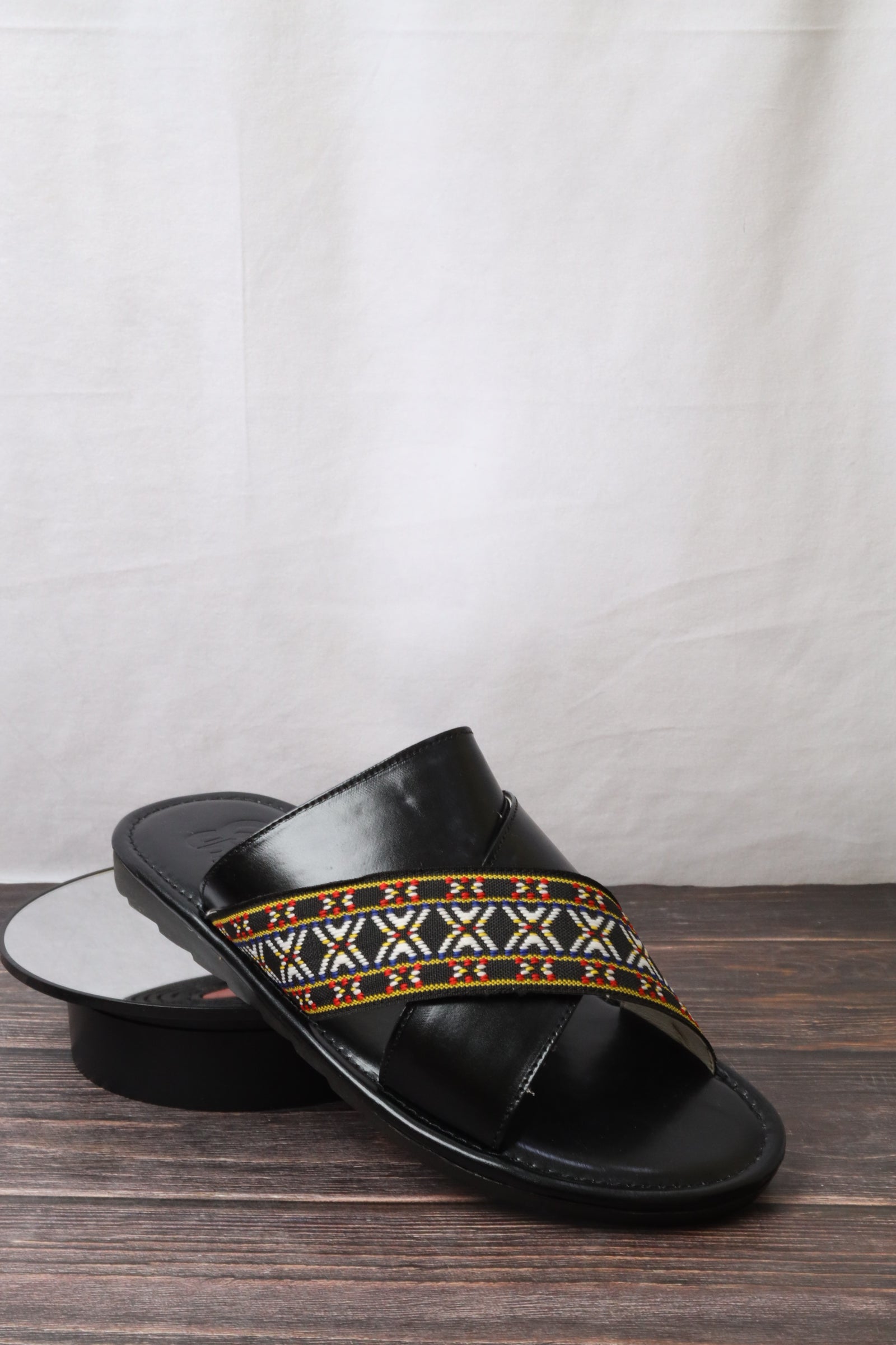 صندل رجالي 895