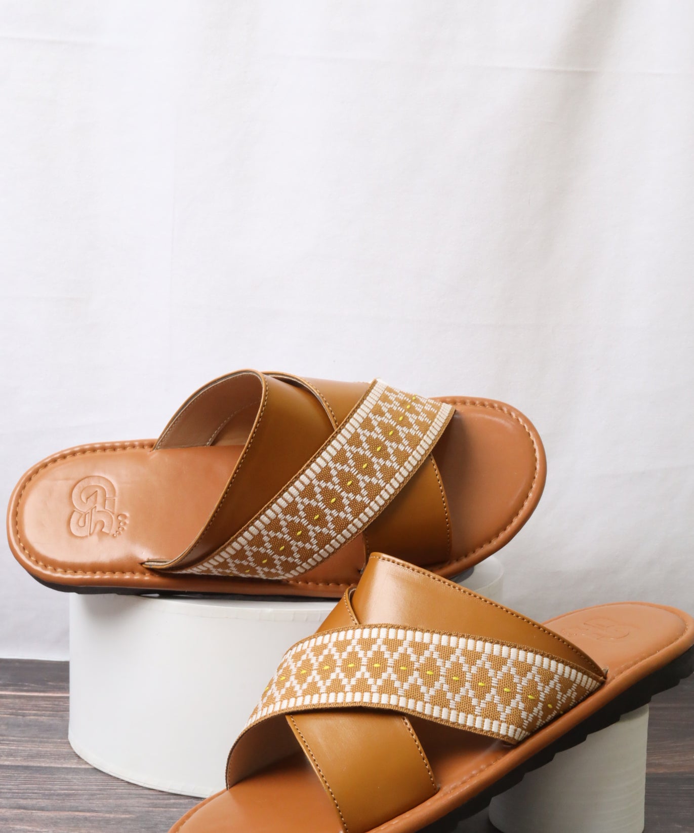 صندل رجالي 897