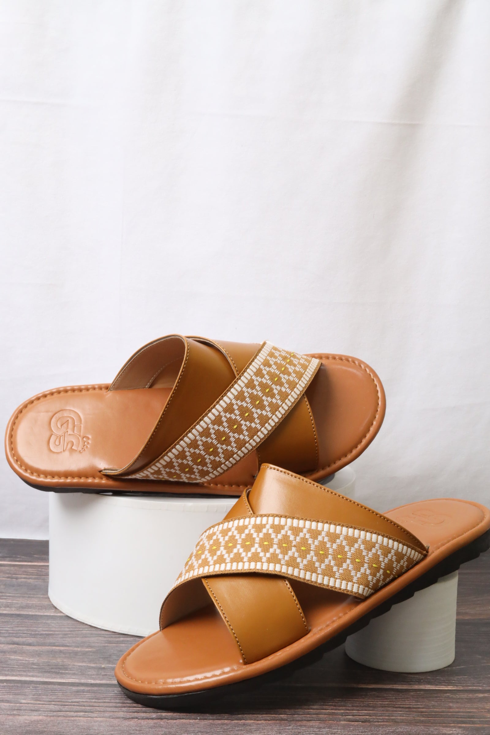 صندل رجالي 897