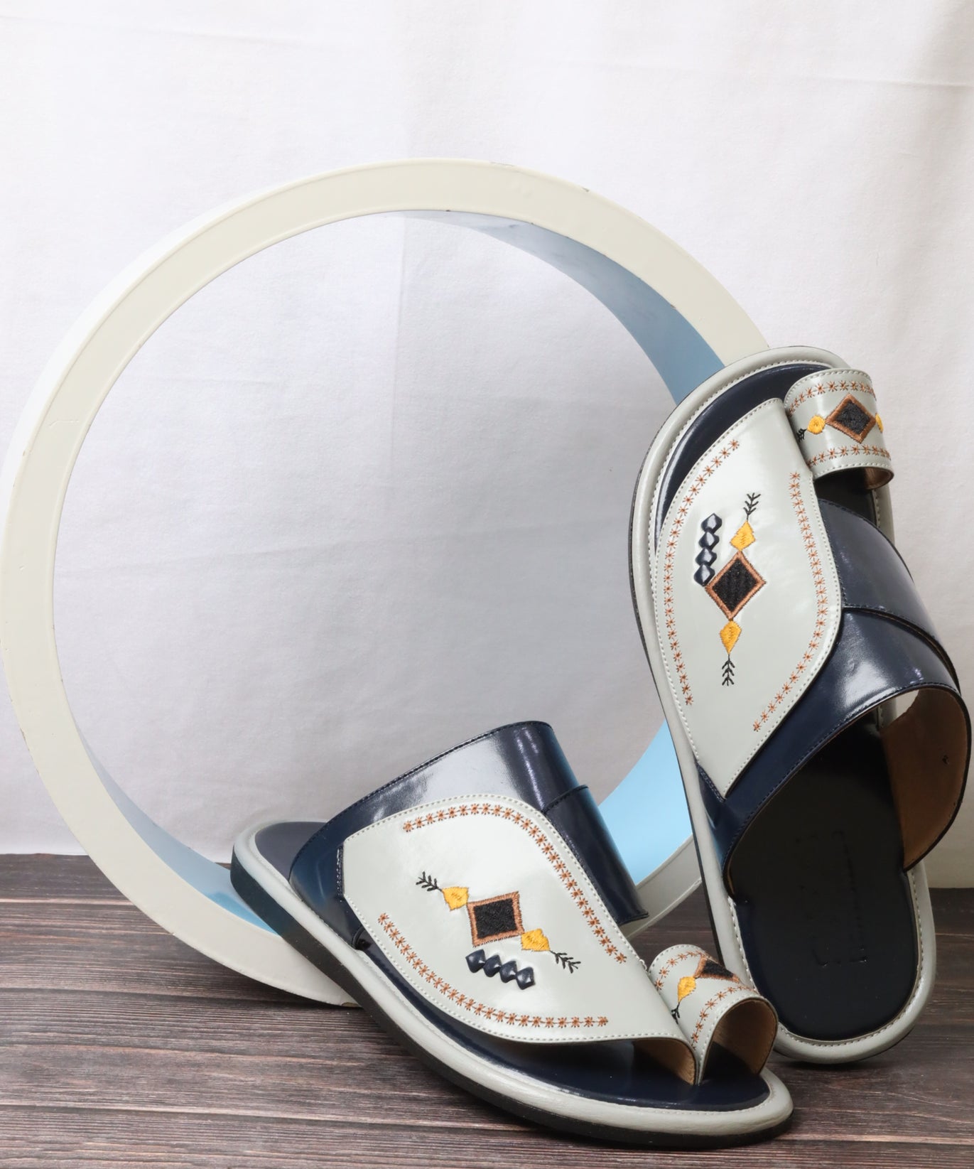 شرقي رجالي 105