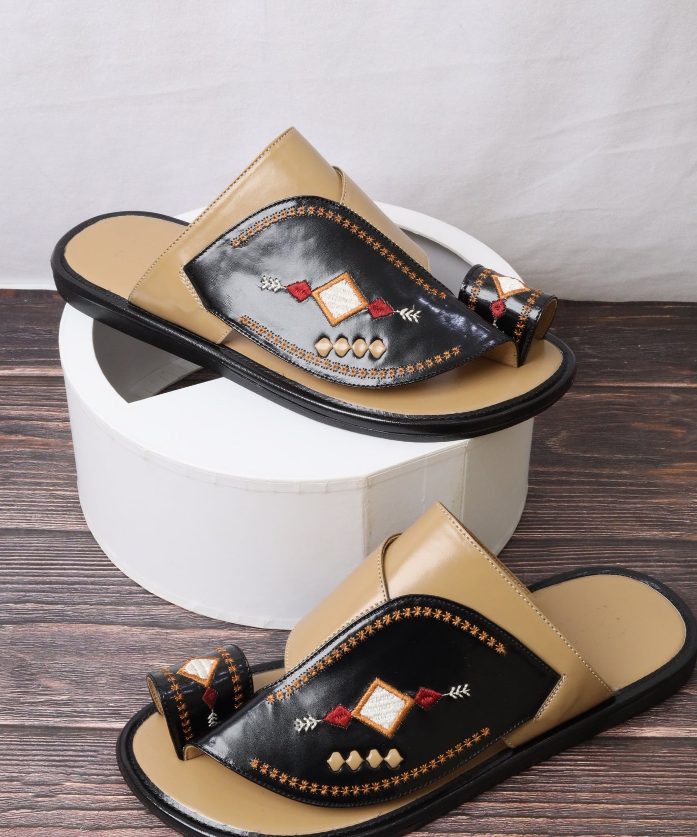 شرقي رجالي 105