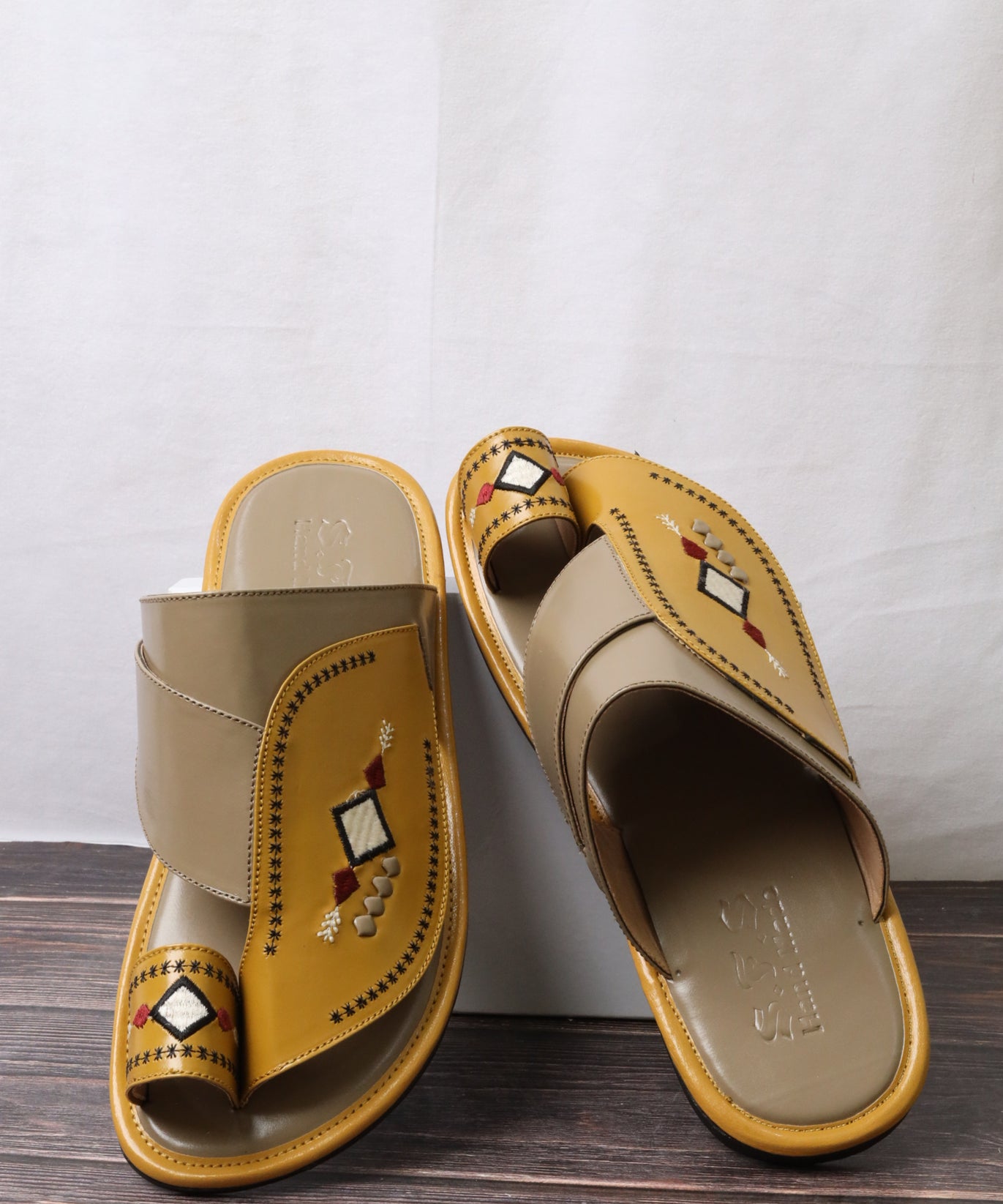 شرقي رجالي 105