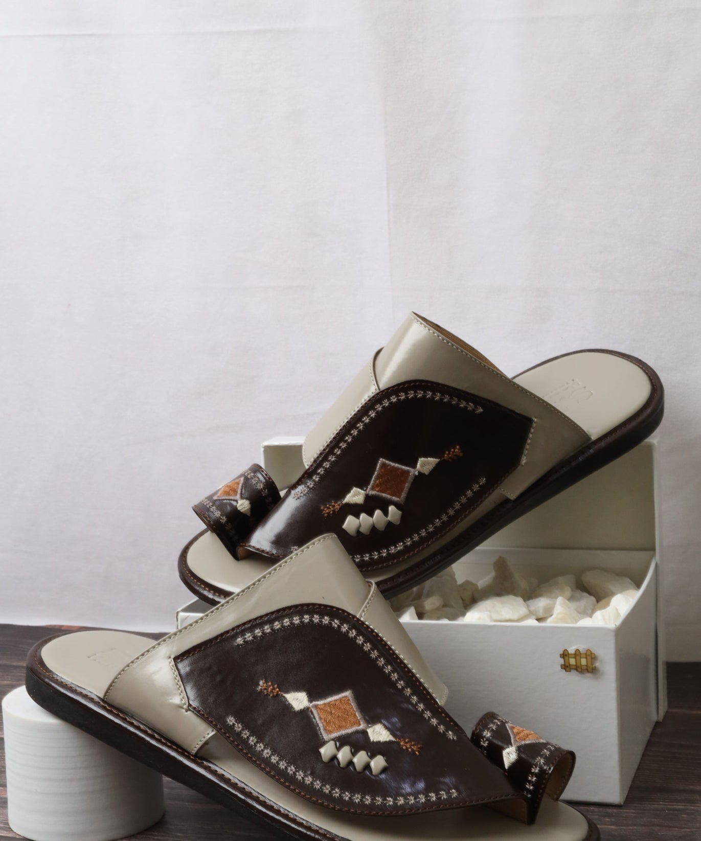 شرقي رجالي 105